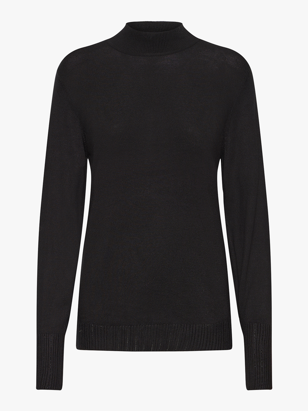 Ichi Mafa Turtle LS2 Black