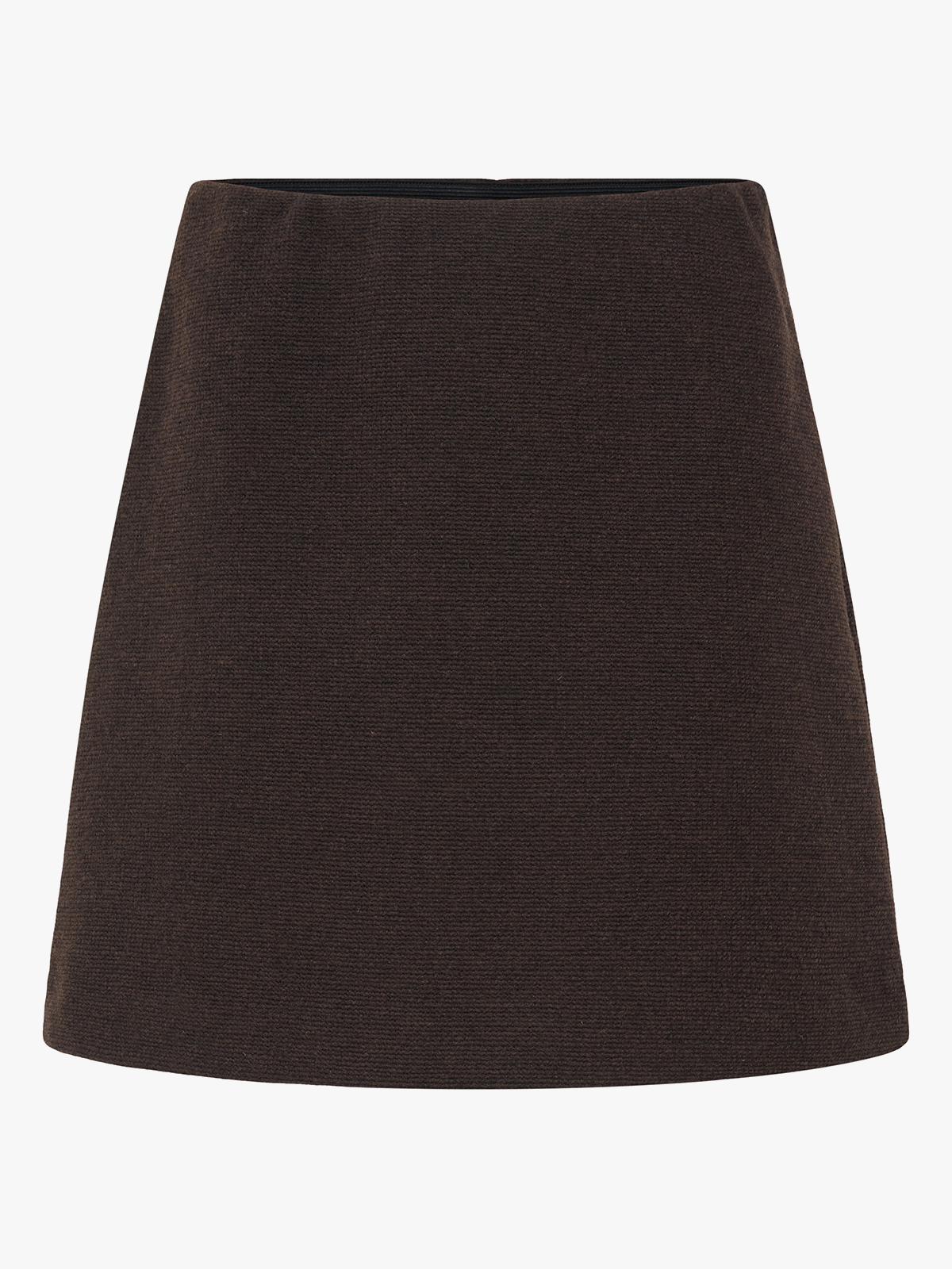 Ichi Wolca Skirt Chocolate Torte