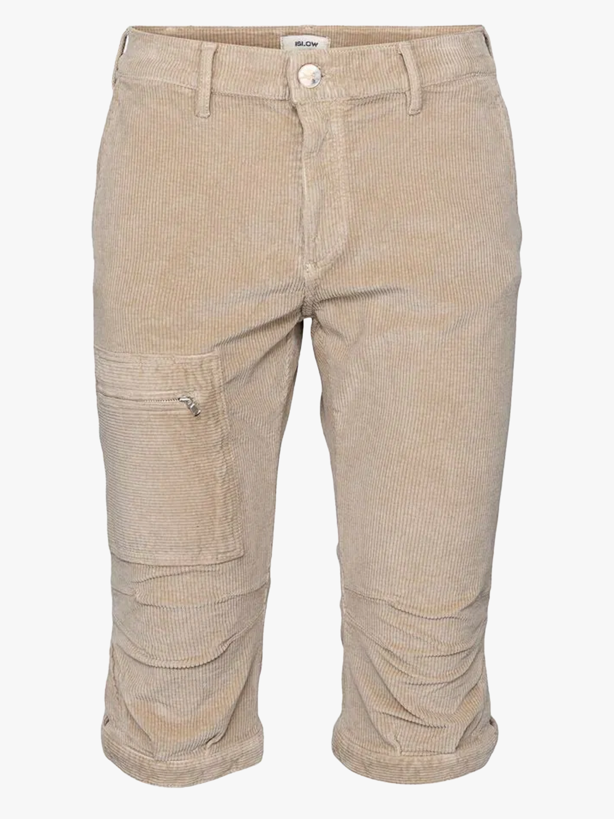 Islow Chamonix Original Aride