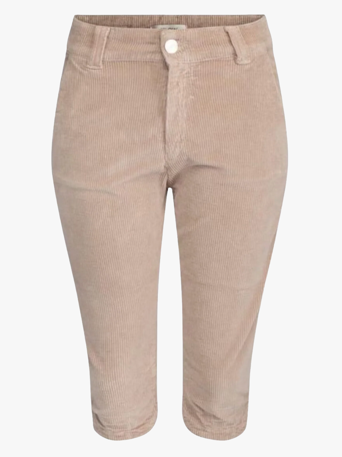 Islow Sundance Cord Aride