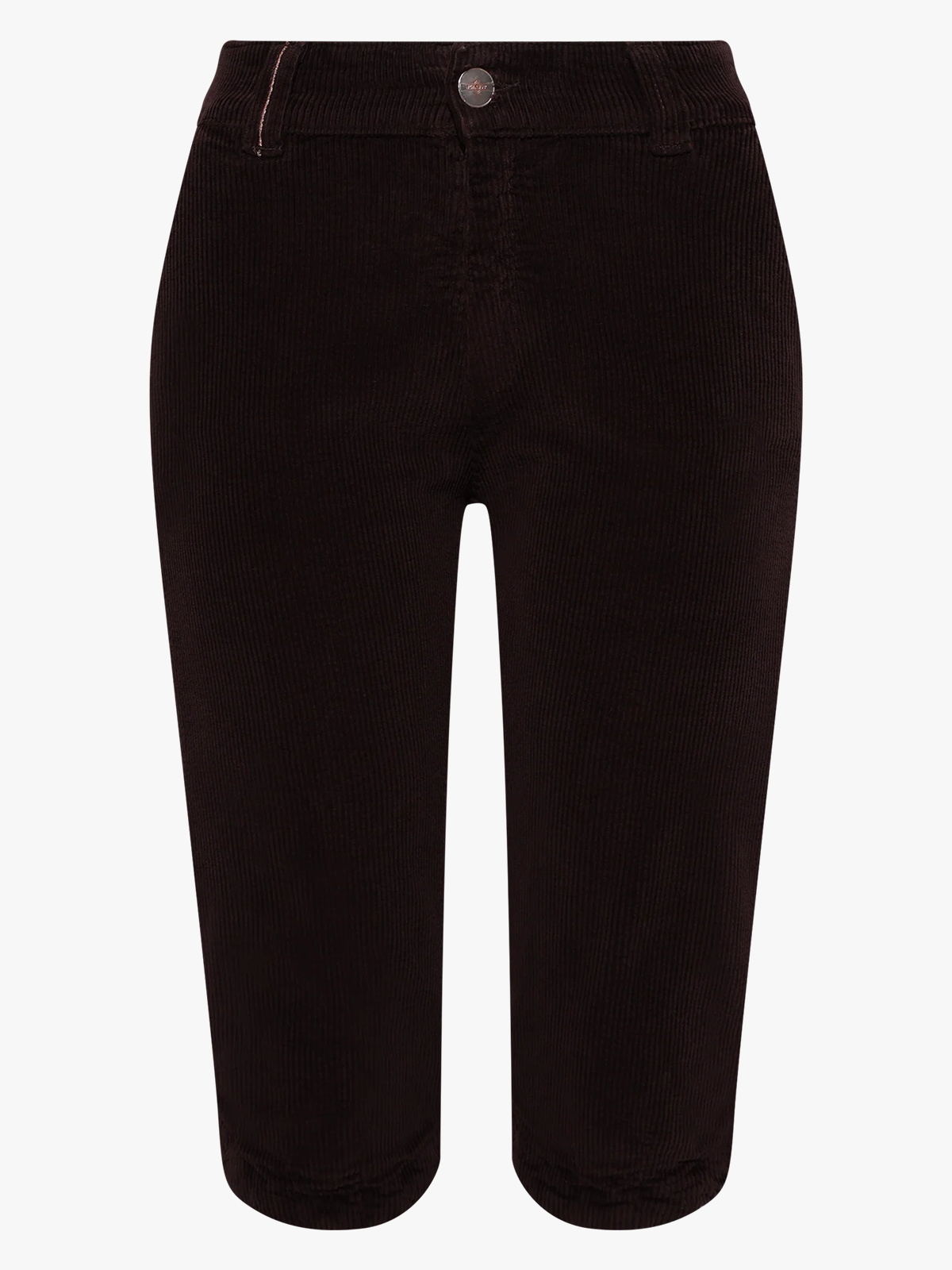 Islow Sundance Cord Brun