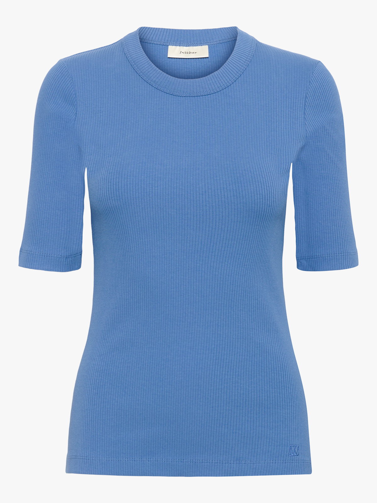 InWear Dagna T-Shirt Dutch Blue