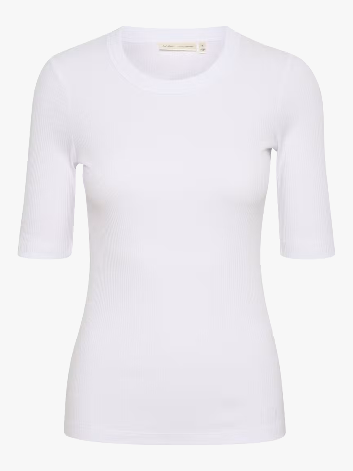 InWear Dagna T-Shirt Pure White