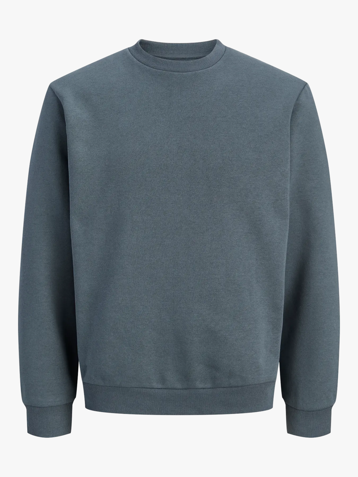 Jack and Jones Junior Bradley Sweat Crew Junior Turbulence