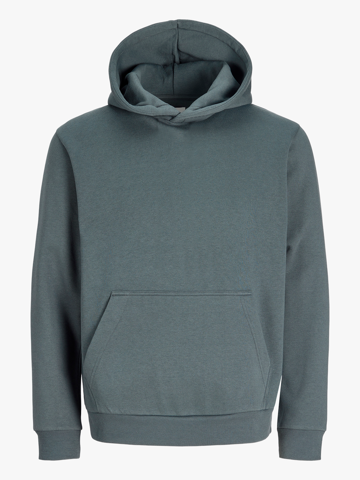 Jack and Jones Junior Bradley Sweat Hood Junior Turbulence