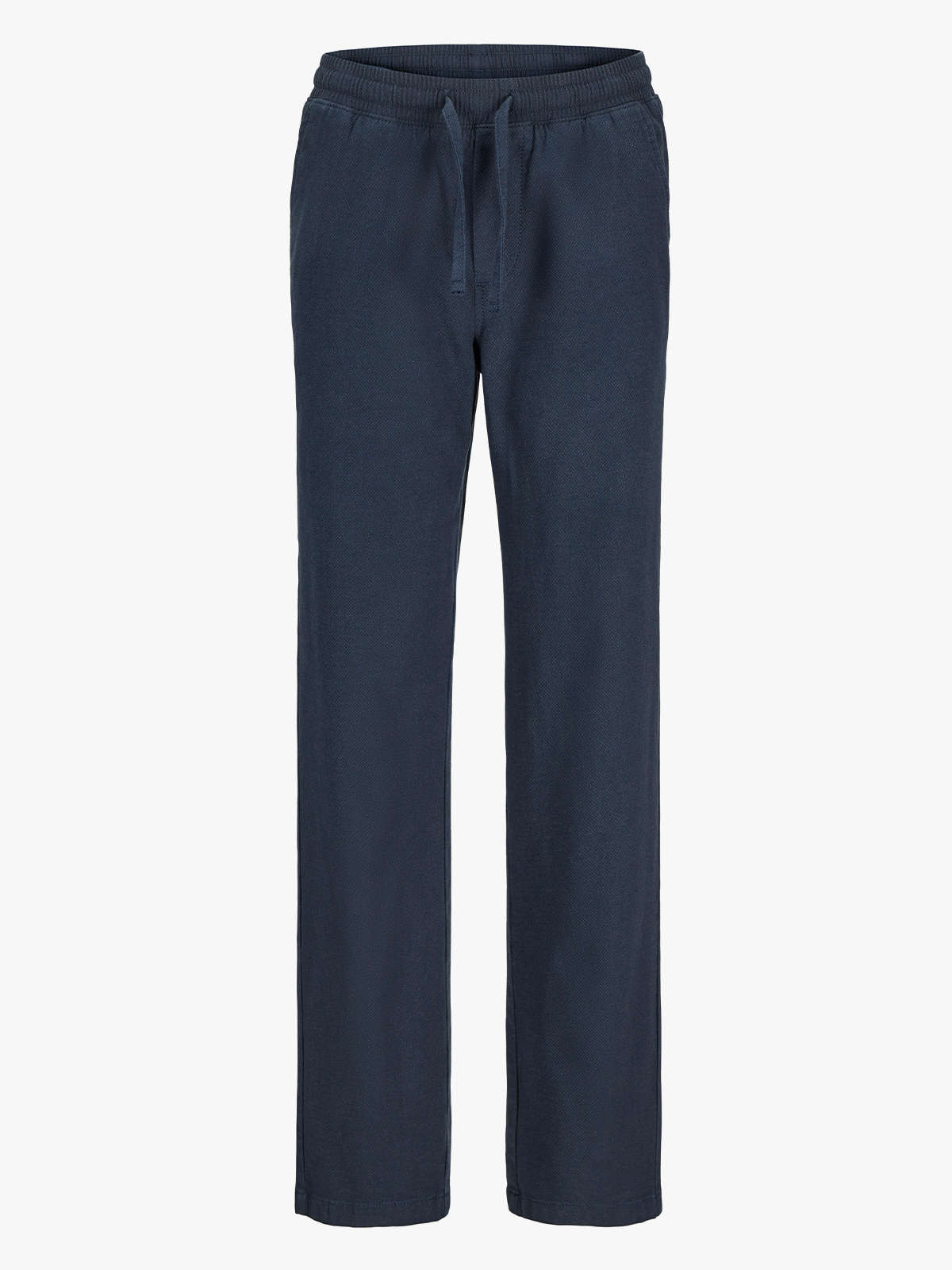 Jack and Jones Junior Junior Kane Fury Pants Navy Blazer