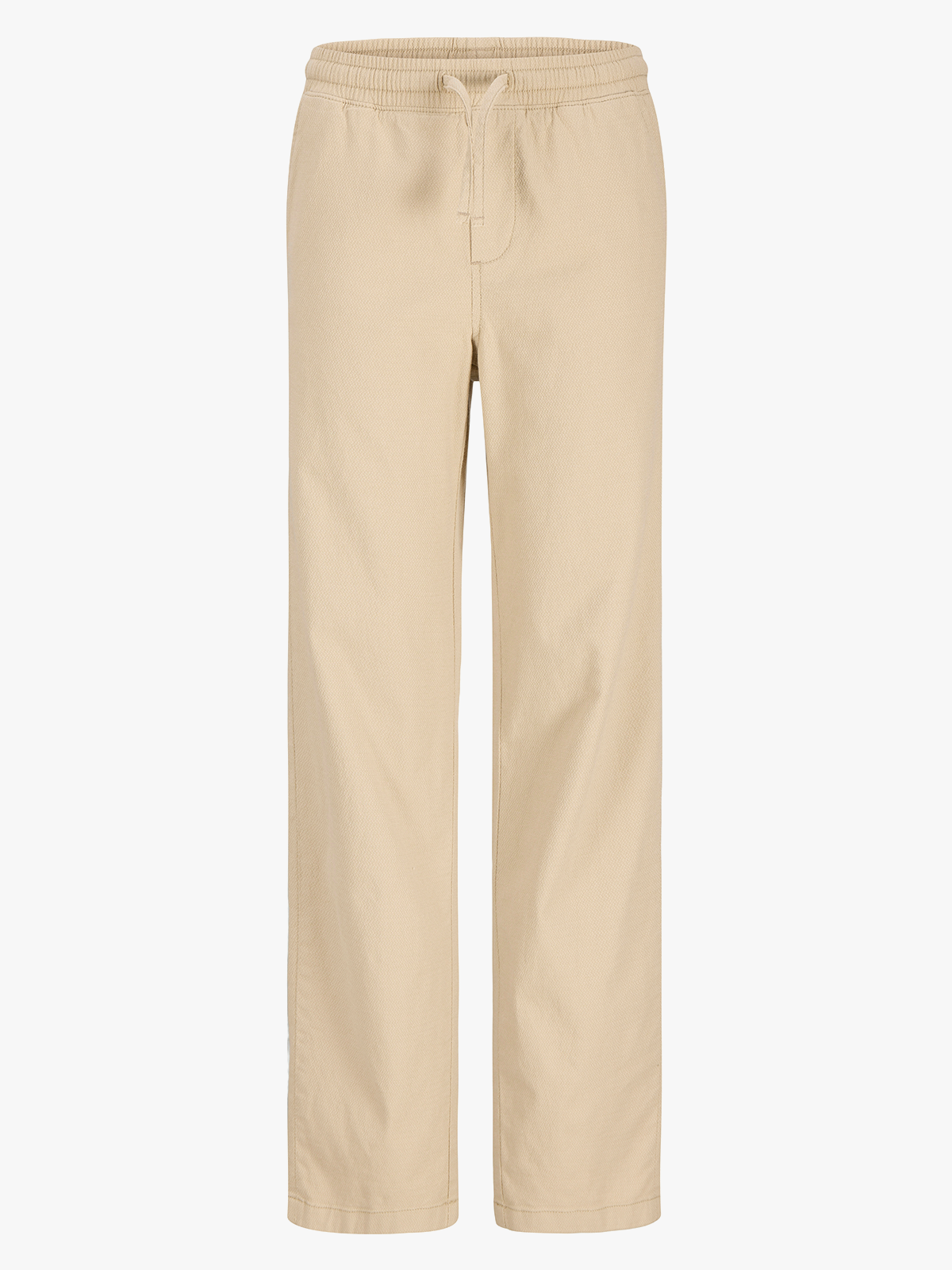 Jack and Jones Junior Junior Kane Fury Pants Vetiver