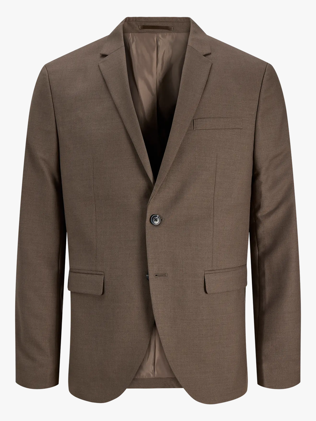 Jack and Jones Solaris Blazer Morel