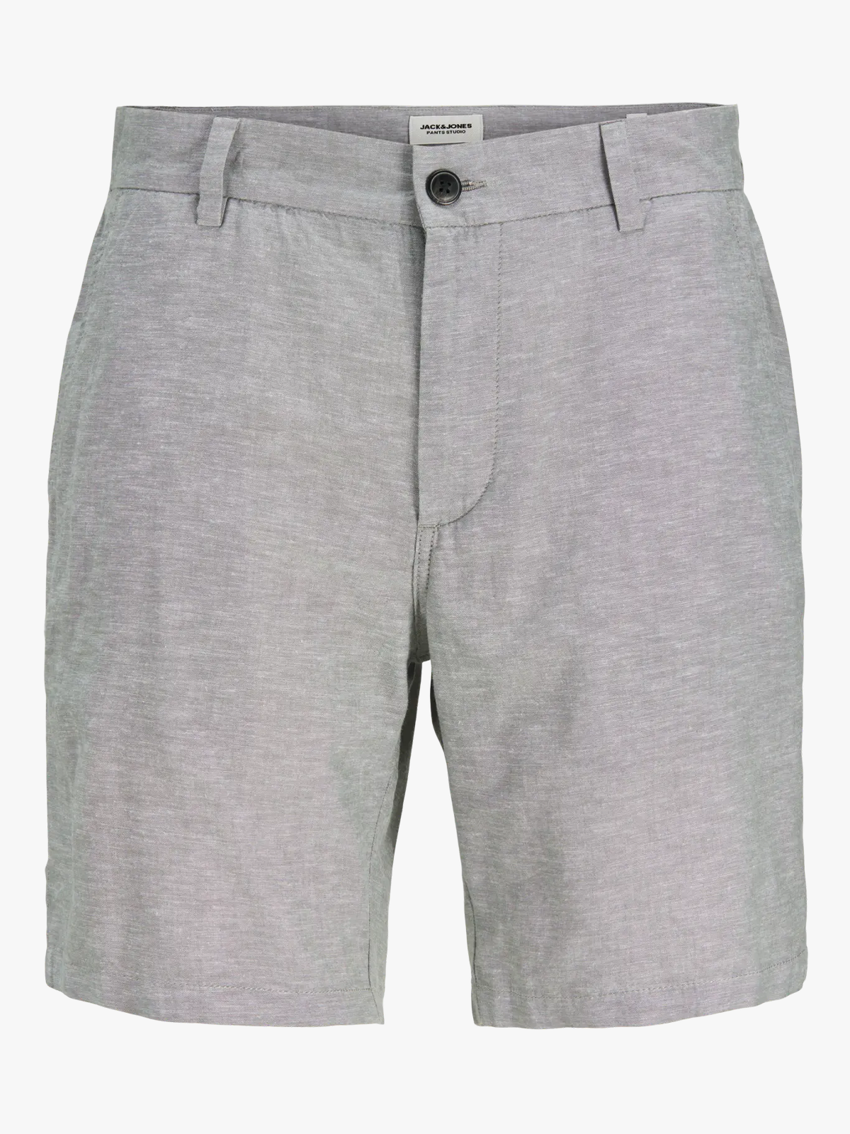 Jack and Jones Ace Summer Short Mid Agave Green Melange