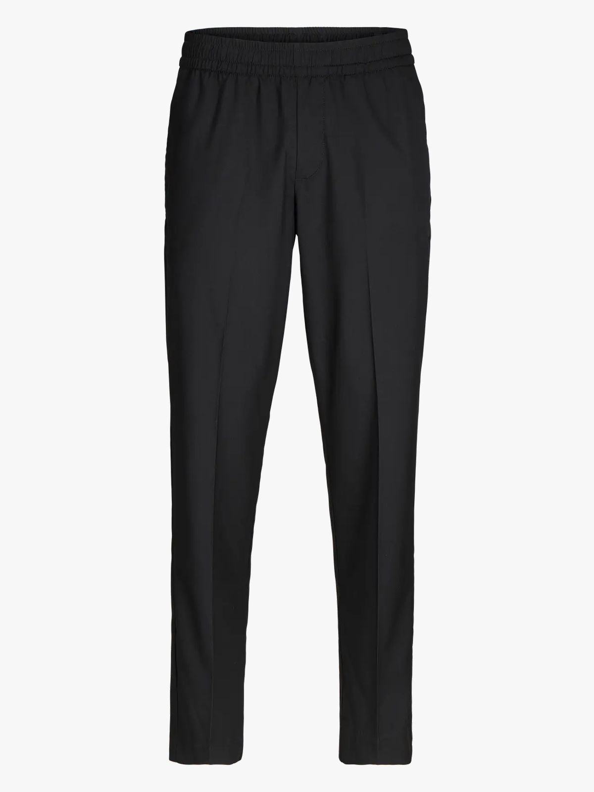 Jack and Jones Kane Edwin Jogger Black