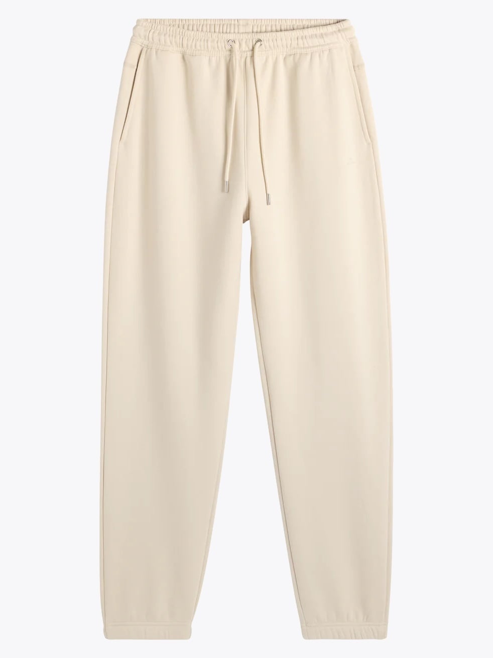J.LINDEBERG Nova Pant Moonbeam