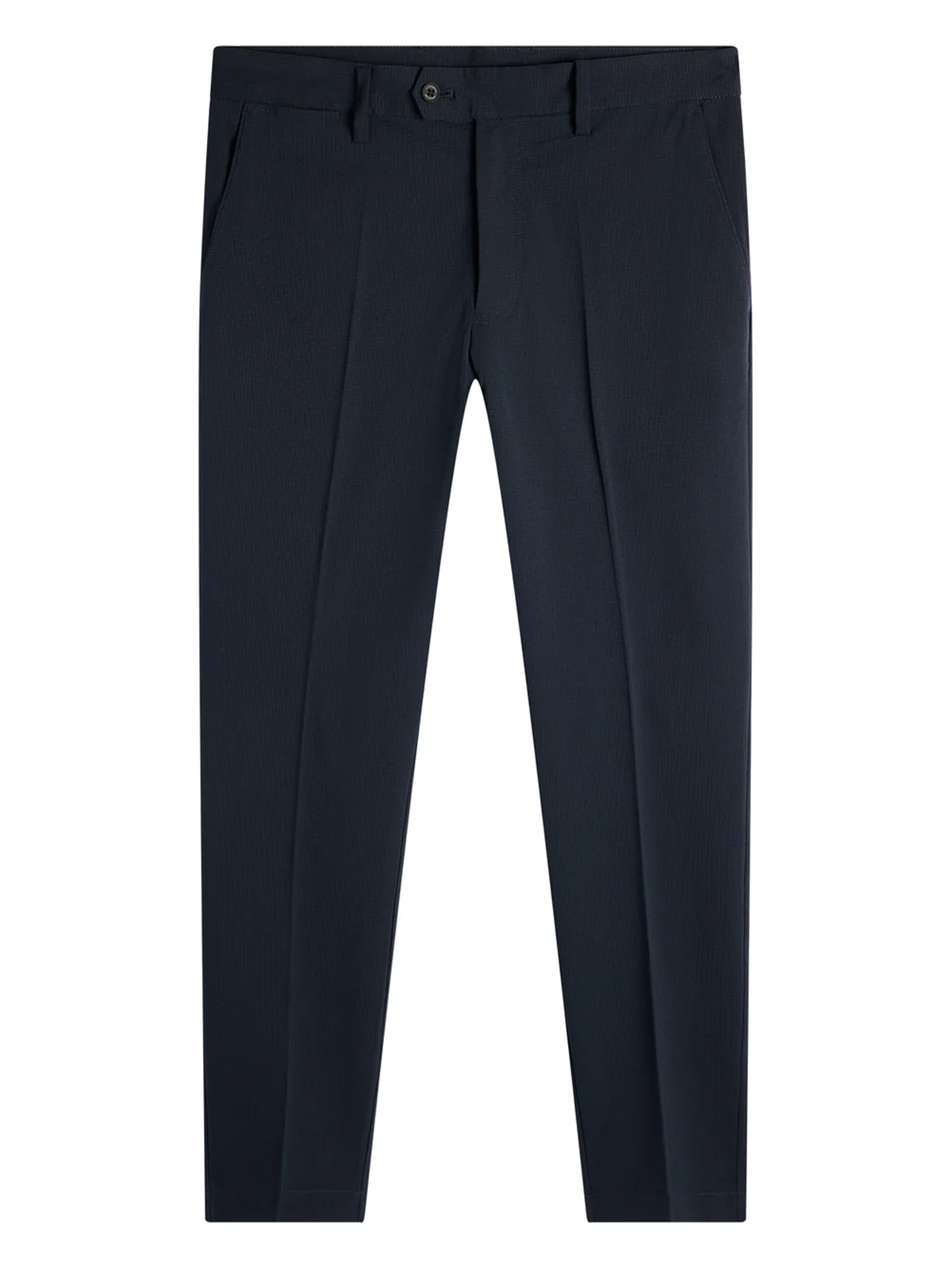 J.LINDEBERG Vent Pant JL Navy