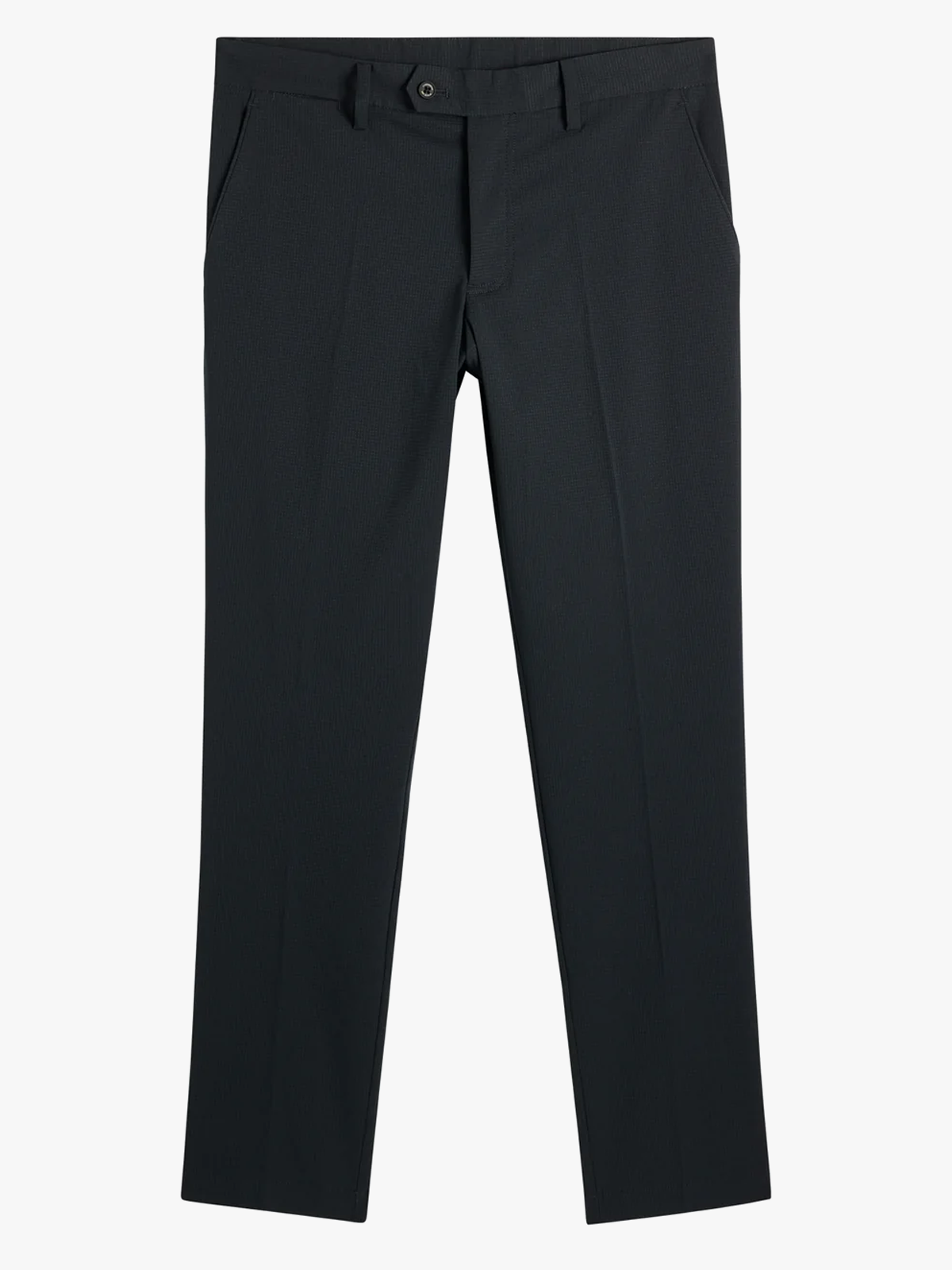 J.LINDEBERG Vent Pant Black