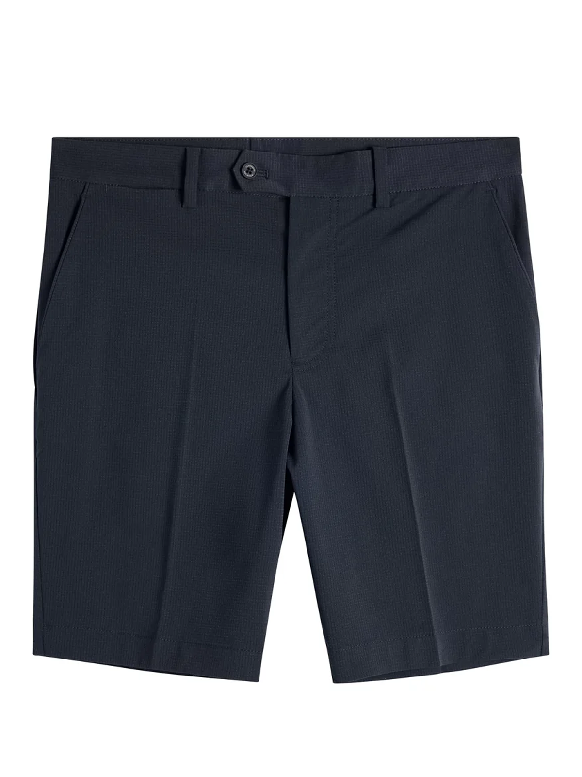 J.LINDEBERG Vent Shorts JL Navy