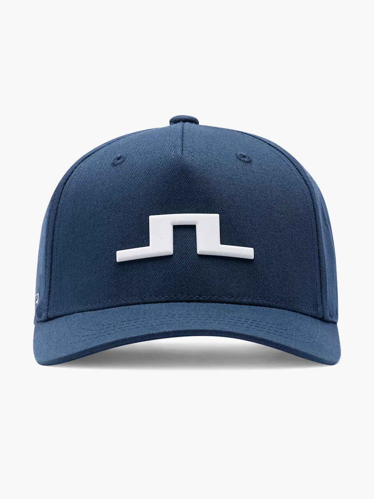 J.LINDEBERG Heath Cap JL Navy
