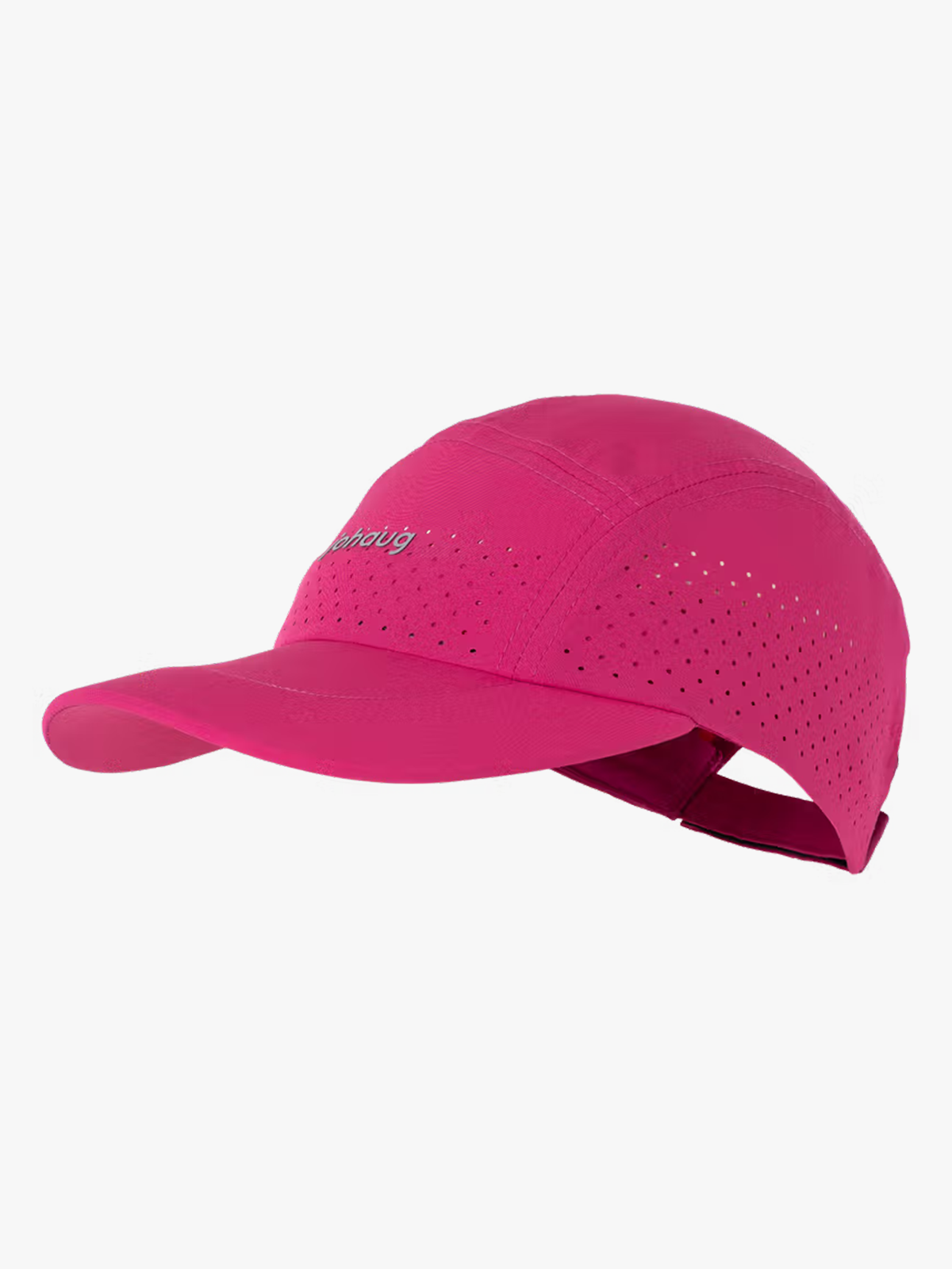 Johaug Discipline Caps Berry