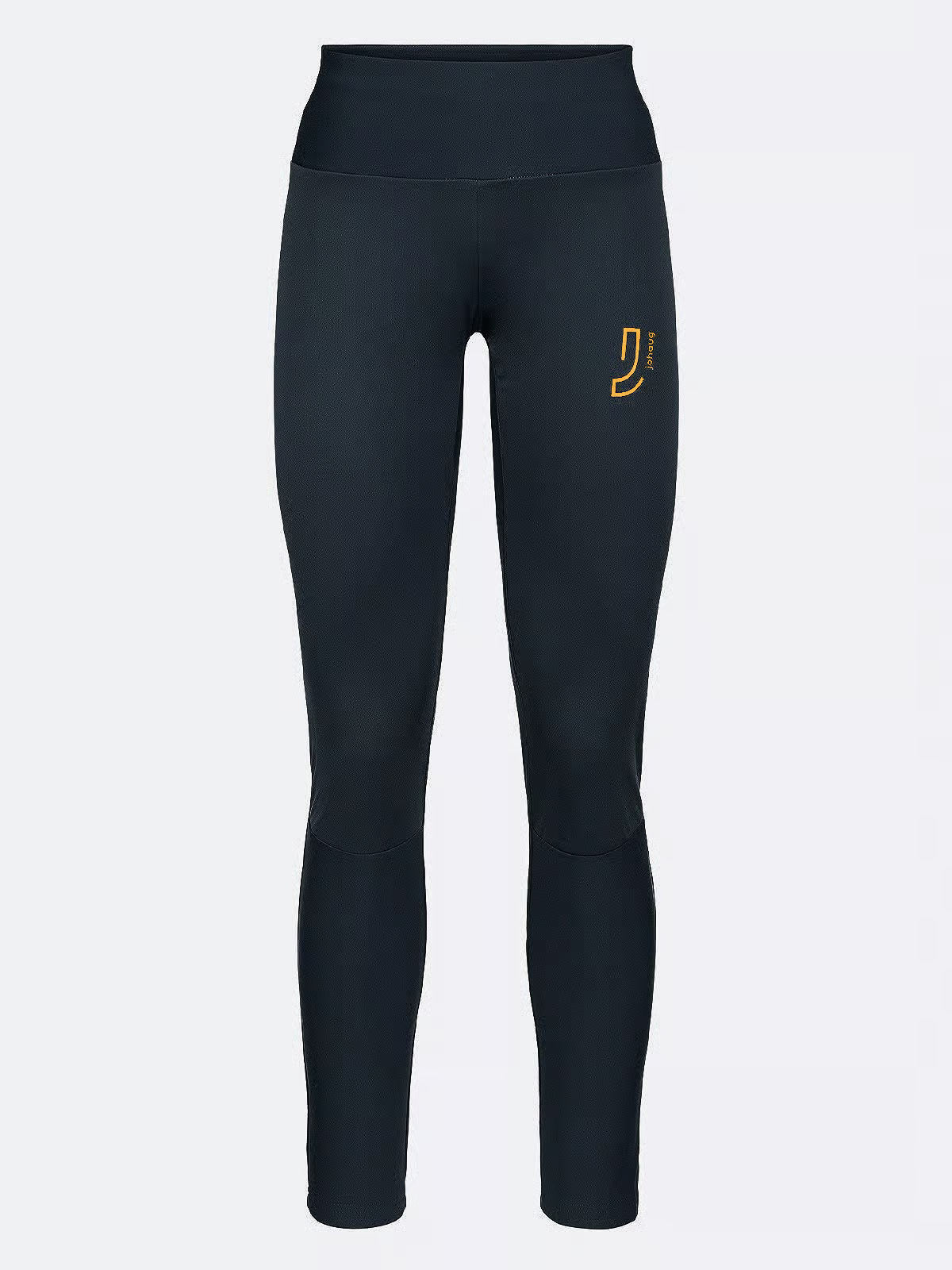 Johaug Powder Pant Sort