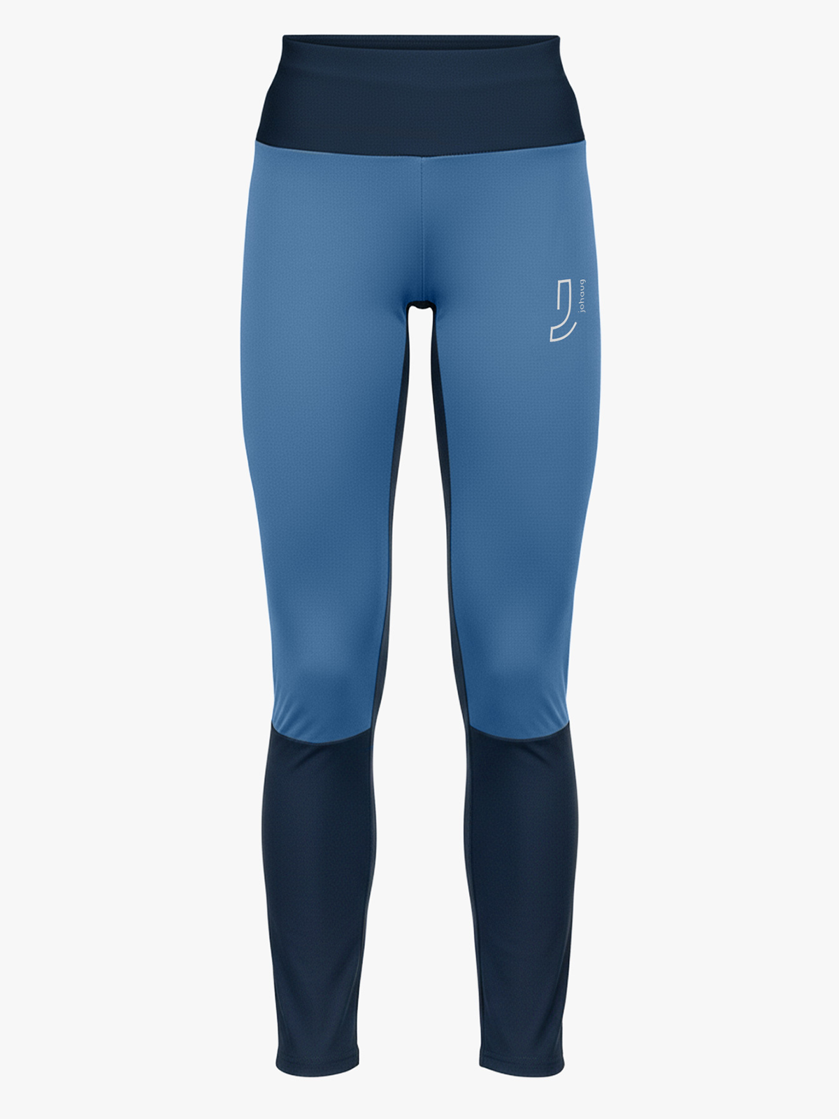 Johaug Powder Pant Blå
