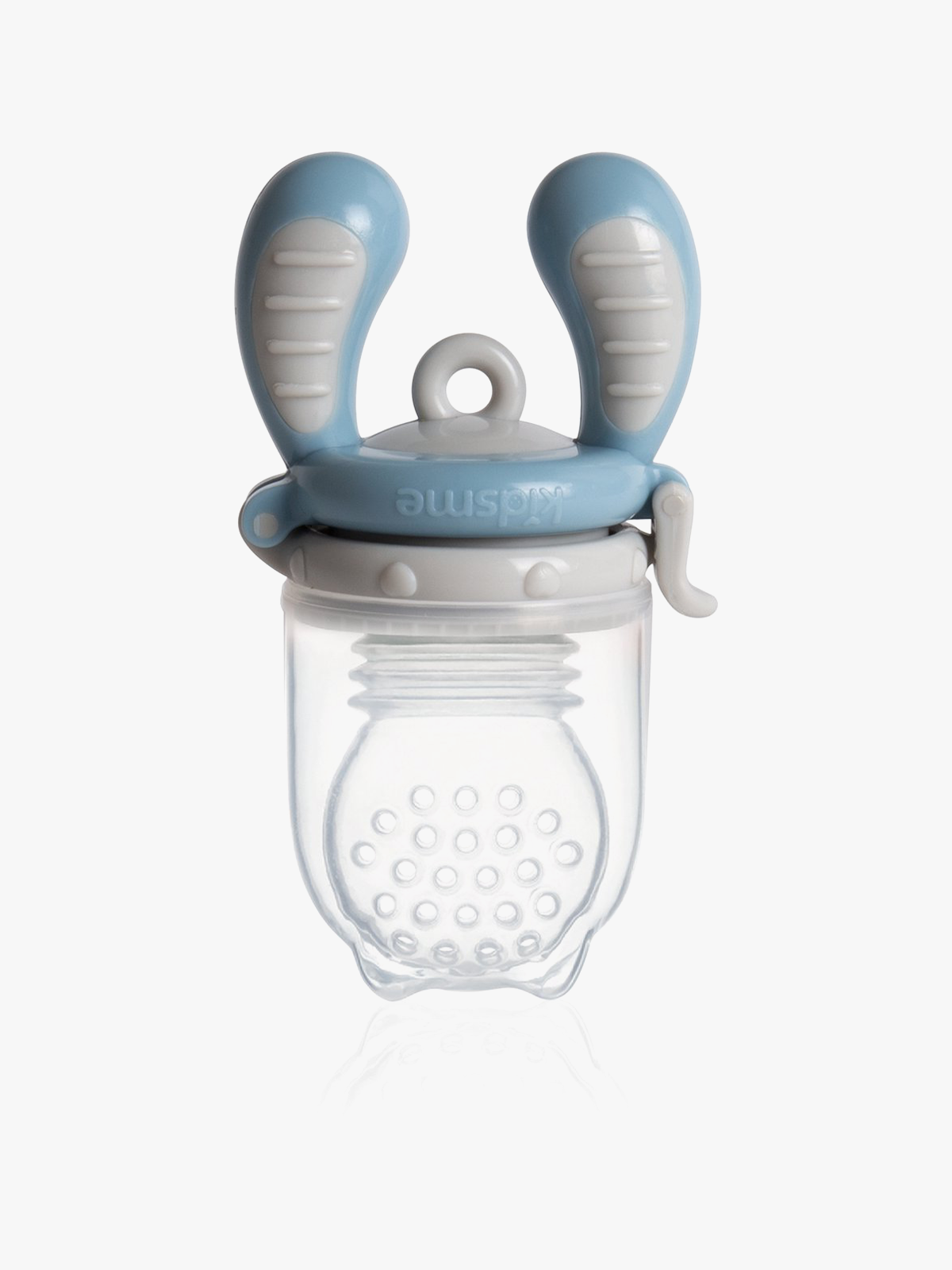 Kidsme Food Feeder Flerfarget