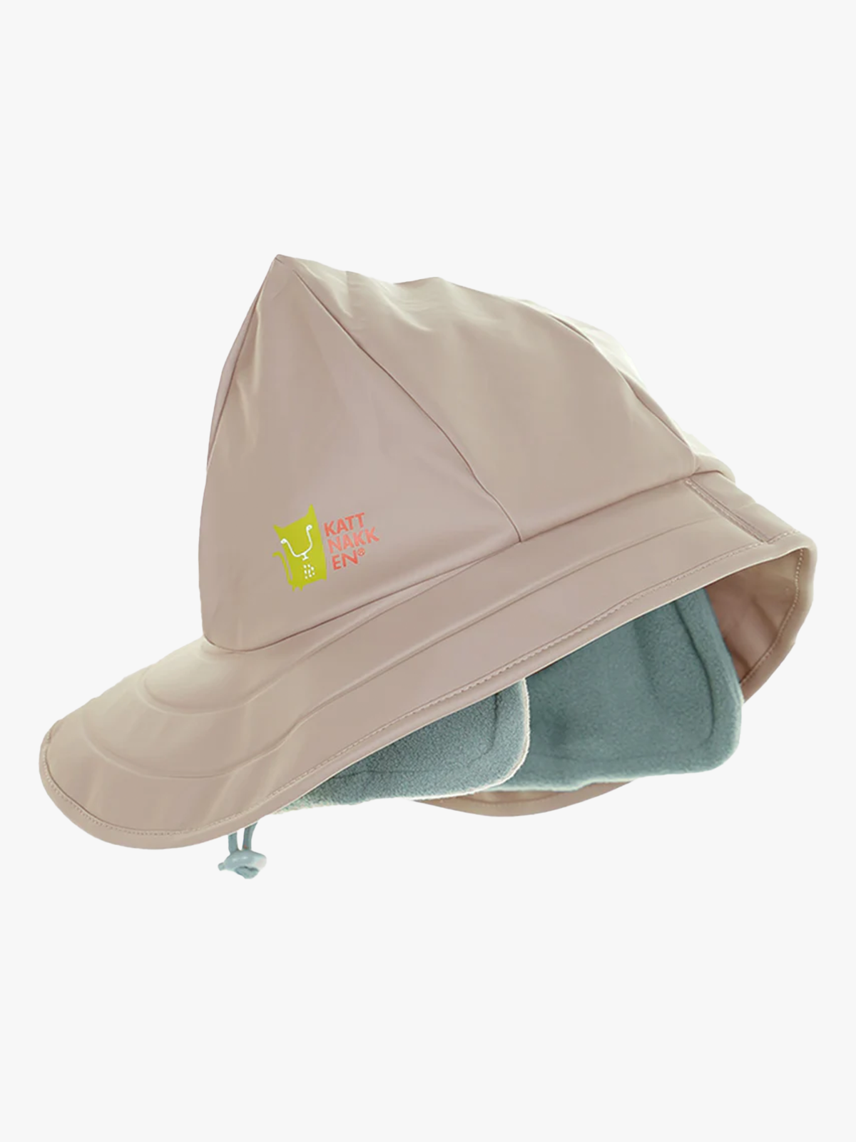 Kattnakken Sydvest Barn Månefjell