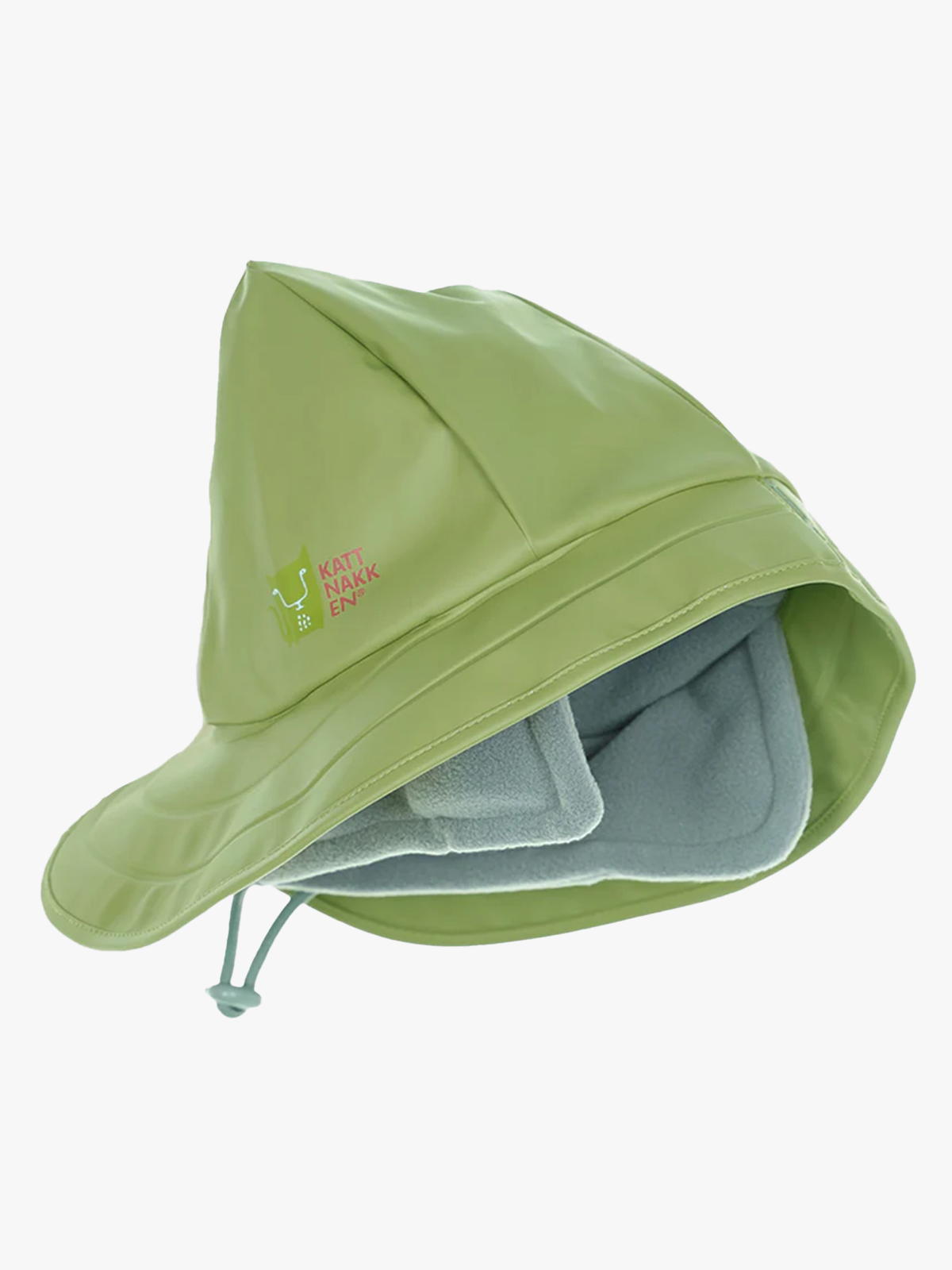 Kattnakken Sydvest Barn Tre