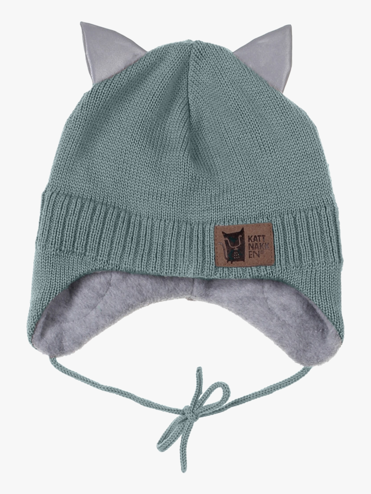 Kattnakken Babyullue Hav