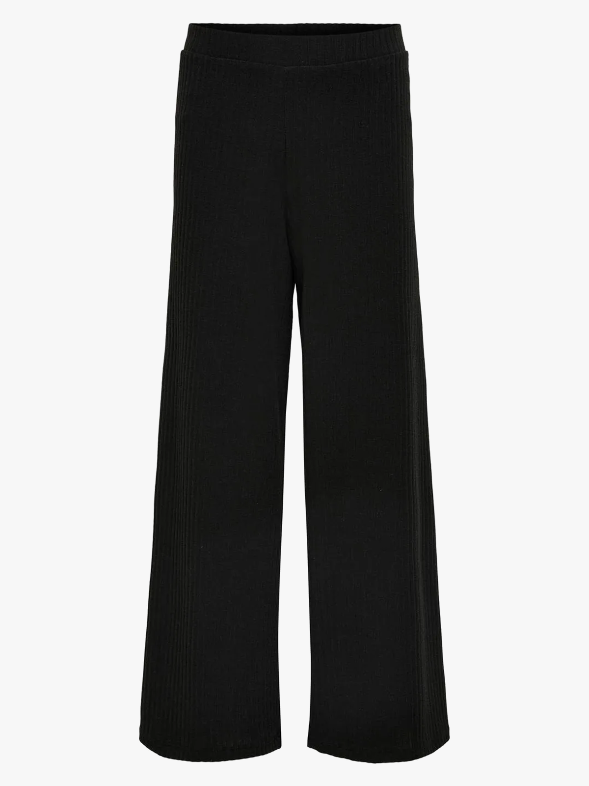 Kids Only Nella Pant Juniors Black