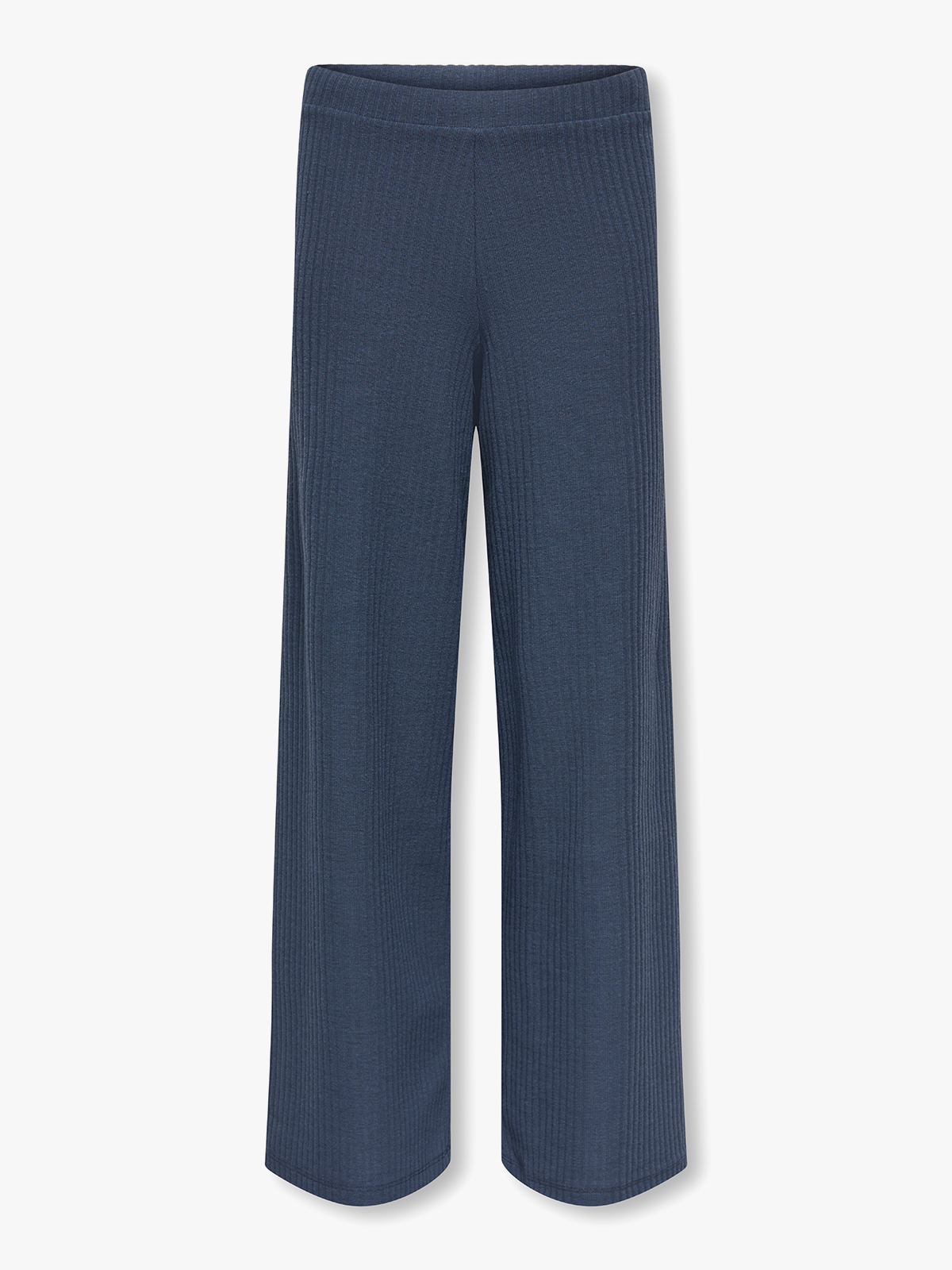 Kids Only Nella Pant Juniors Ombre Blue
