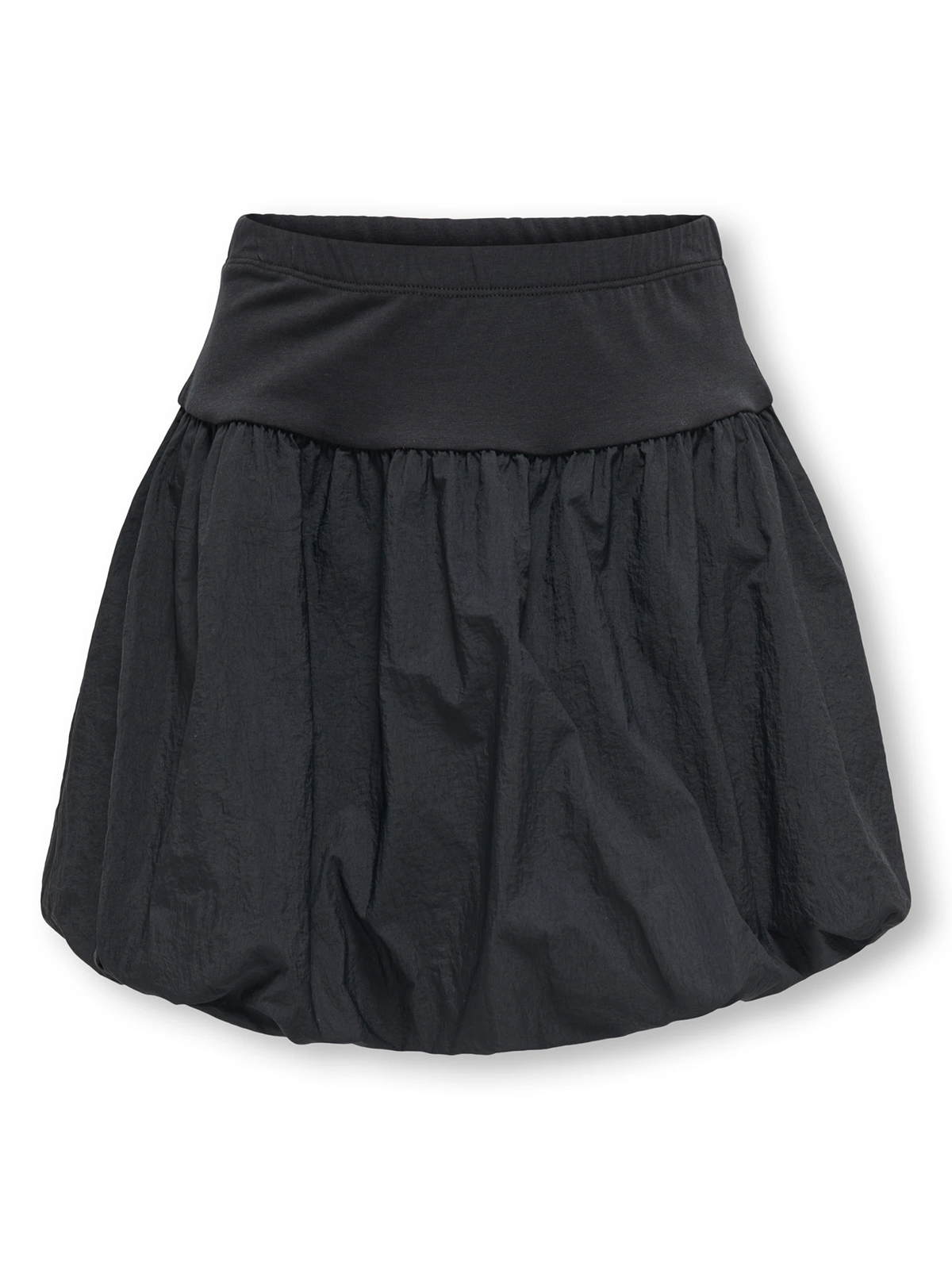 Kids Only Lia Ballon Skirt Junior Sort