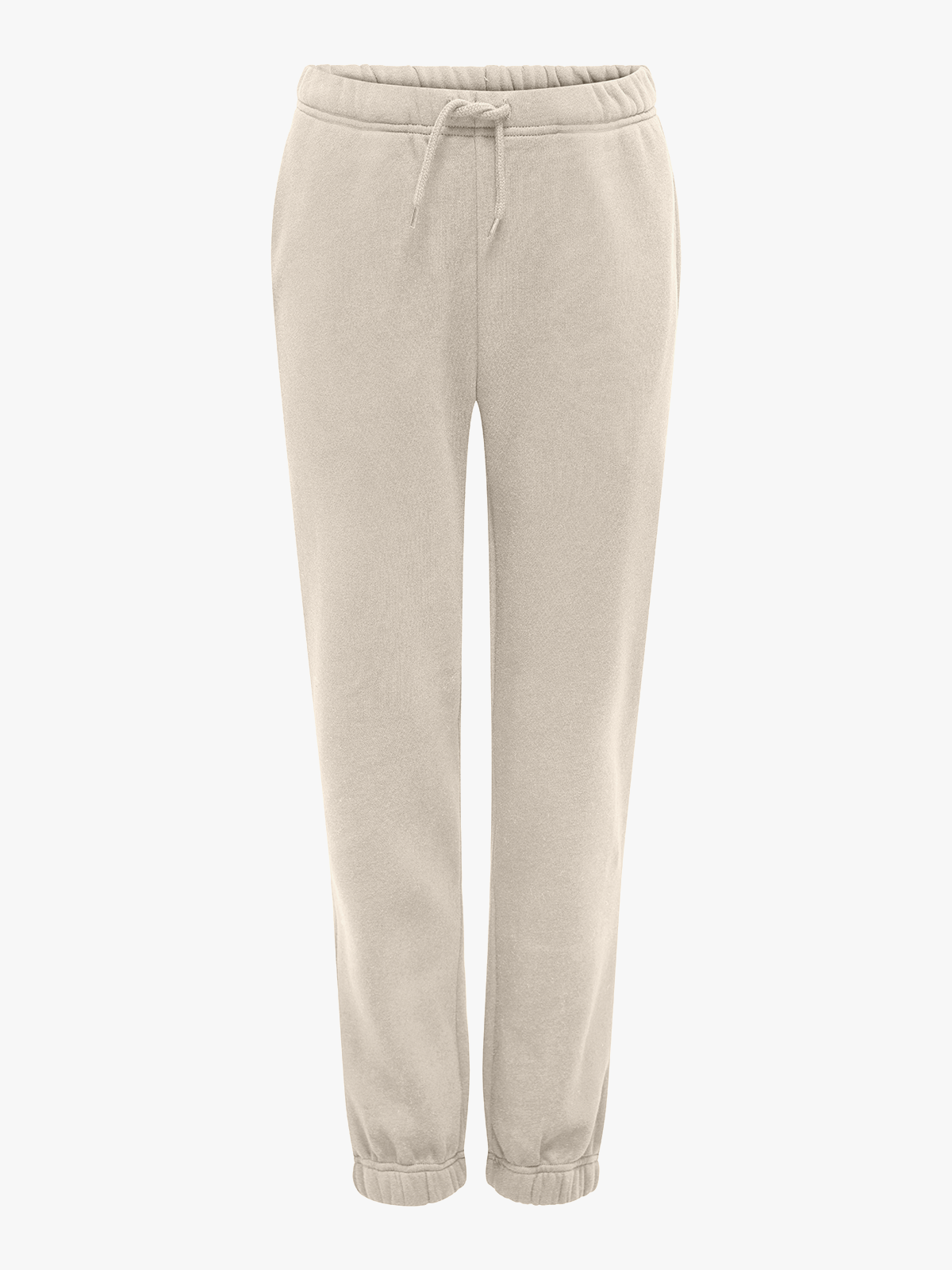 Kids Only Sweat Life Pants Sweat Birch