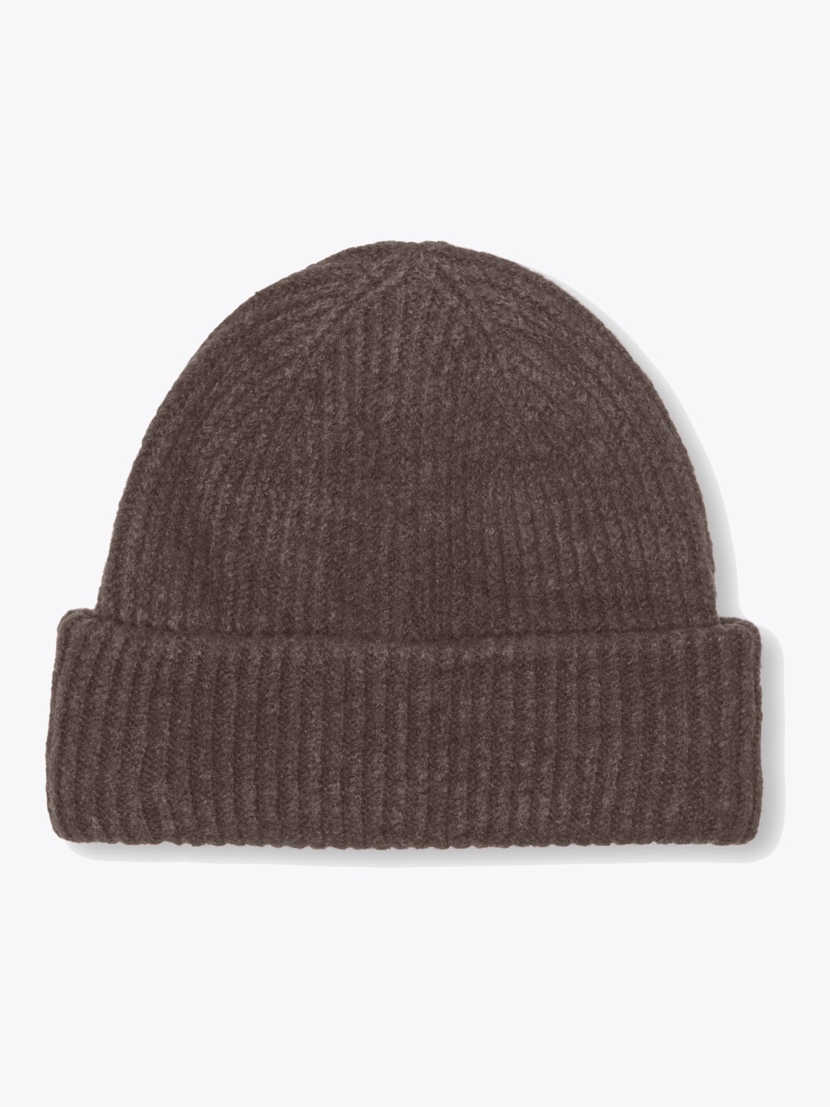 Kids Only Sweat Life Beanie Bracken
