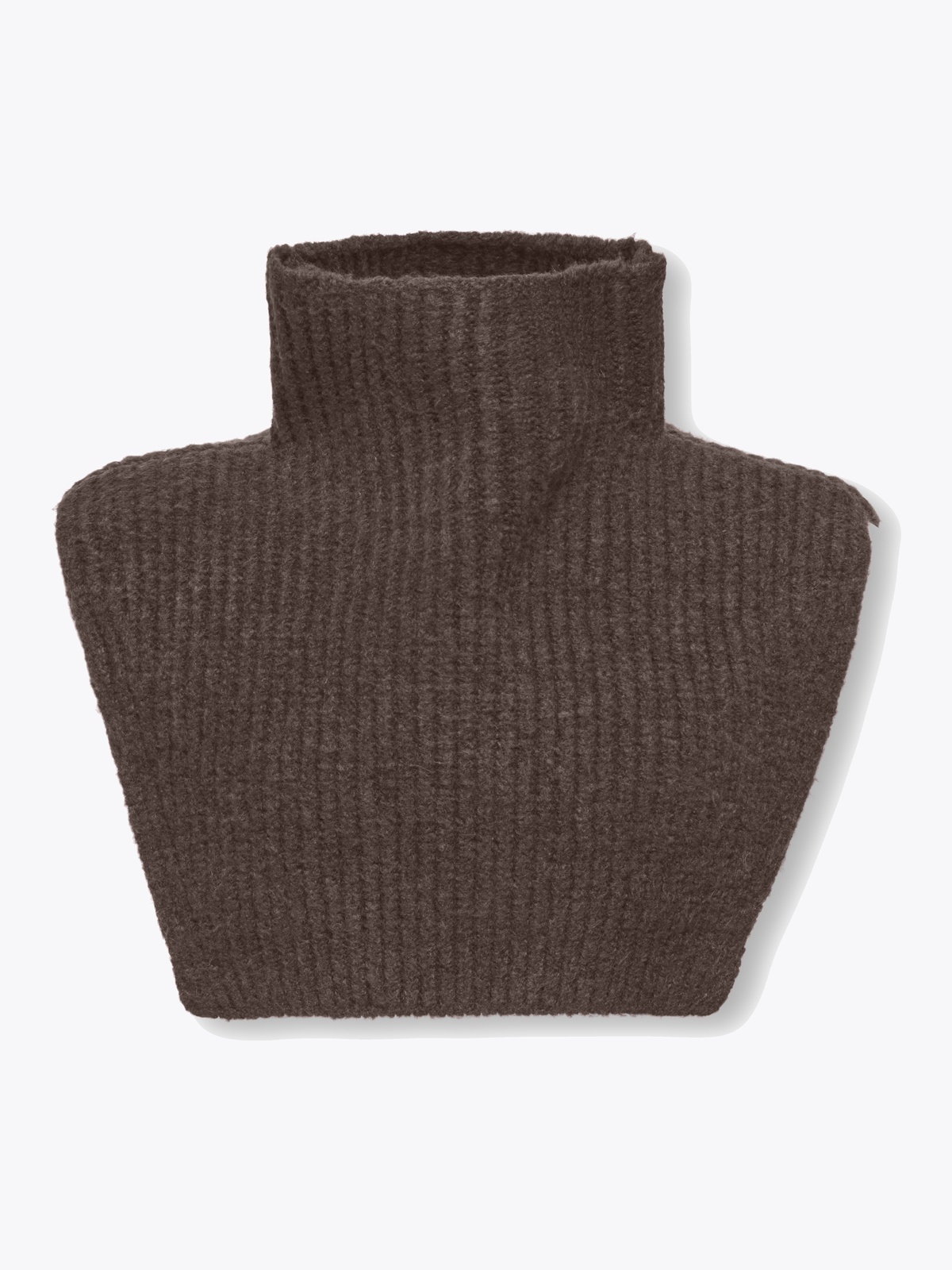 Kids Only Sweat Life Neckwarmer Bracken