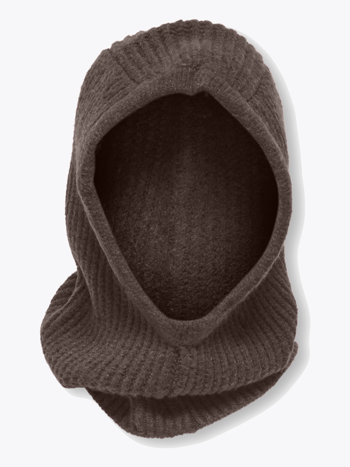 Kids Only Sweat Life Balaclava Bracken