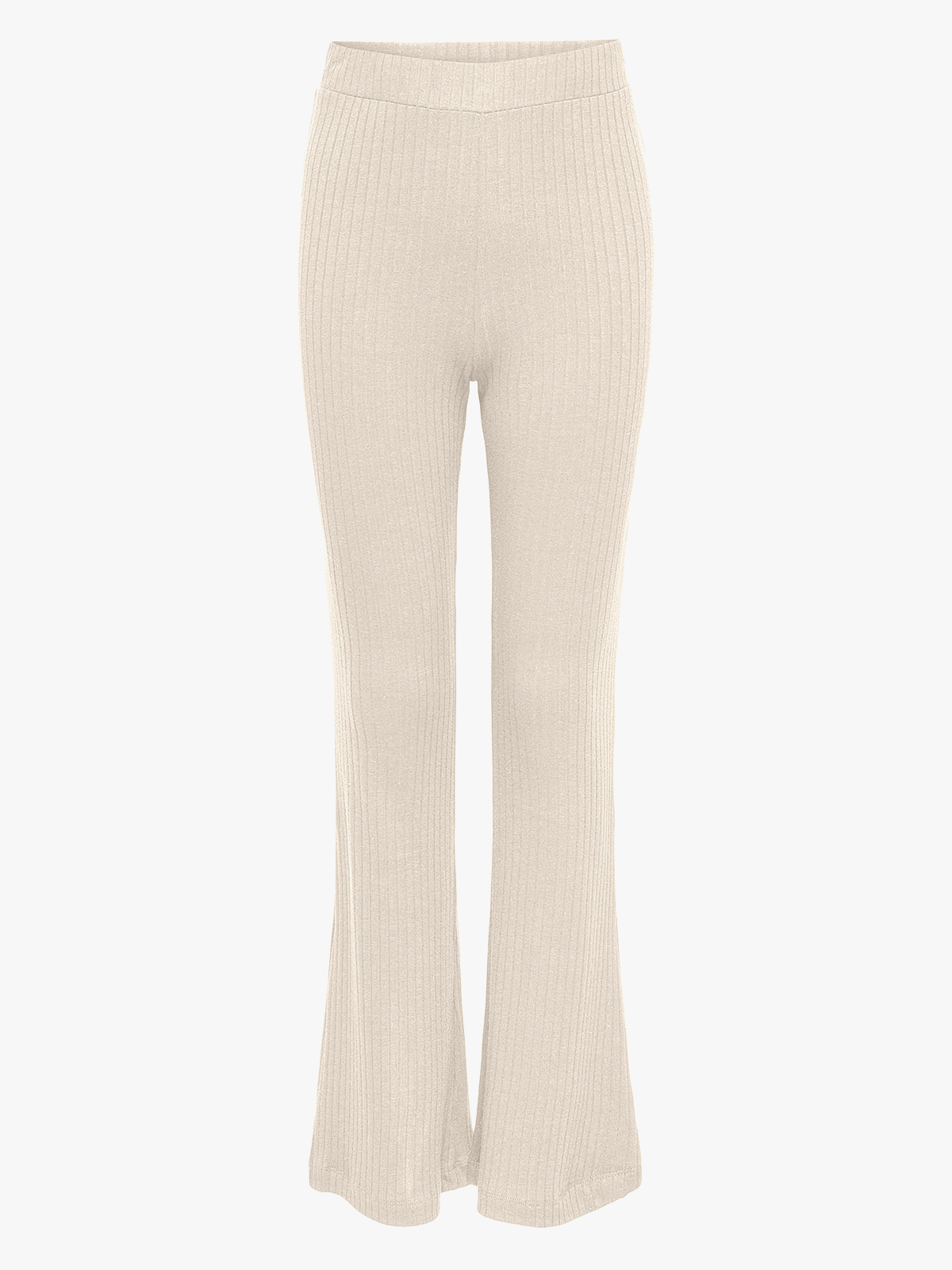 Kids Only Fransiska School Flared Pant Birch