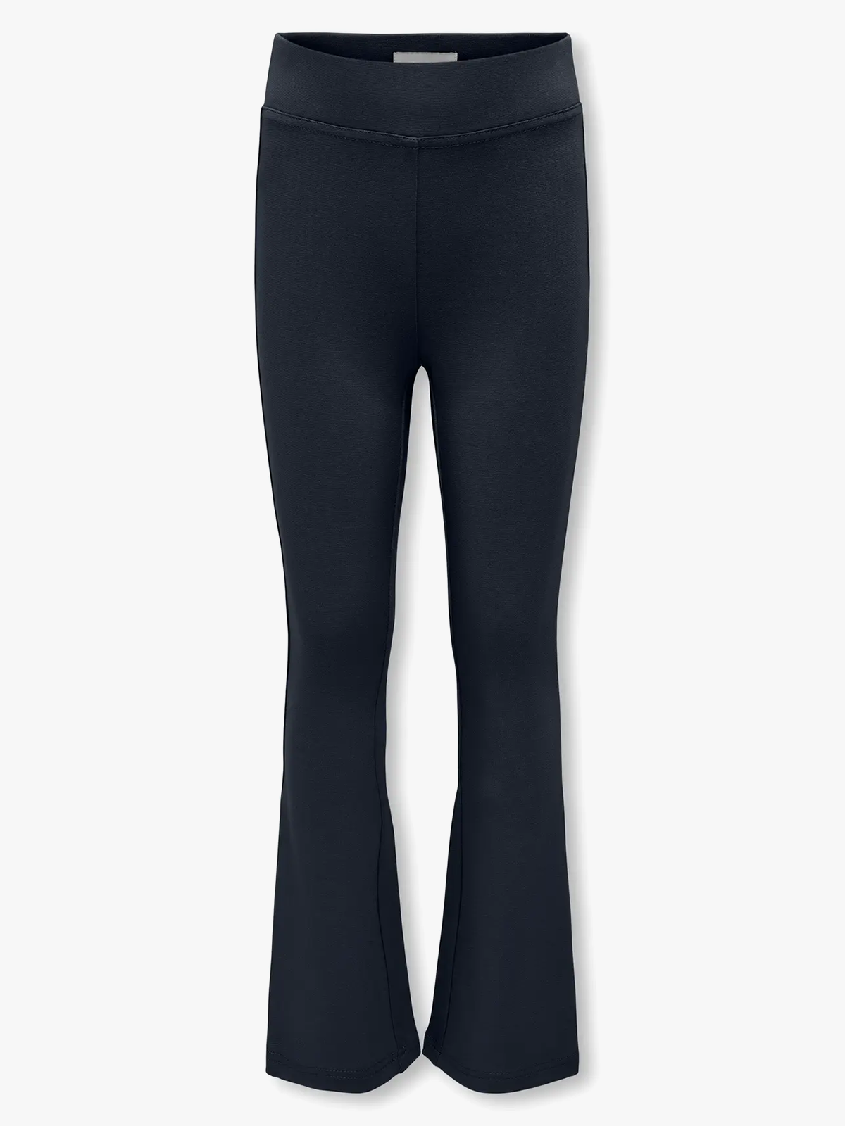 Kids Only Paige Flared Pant Night Sky