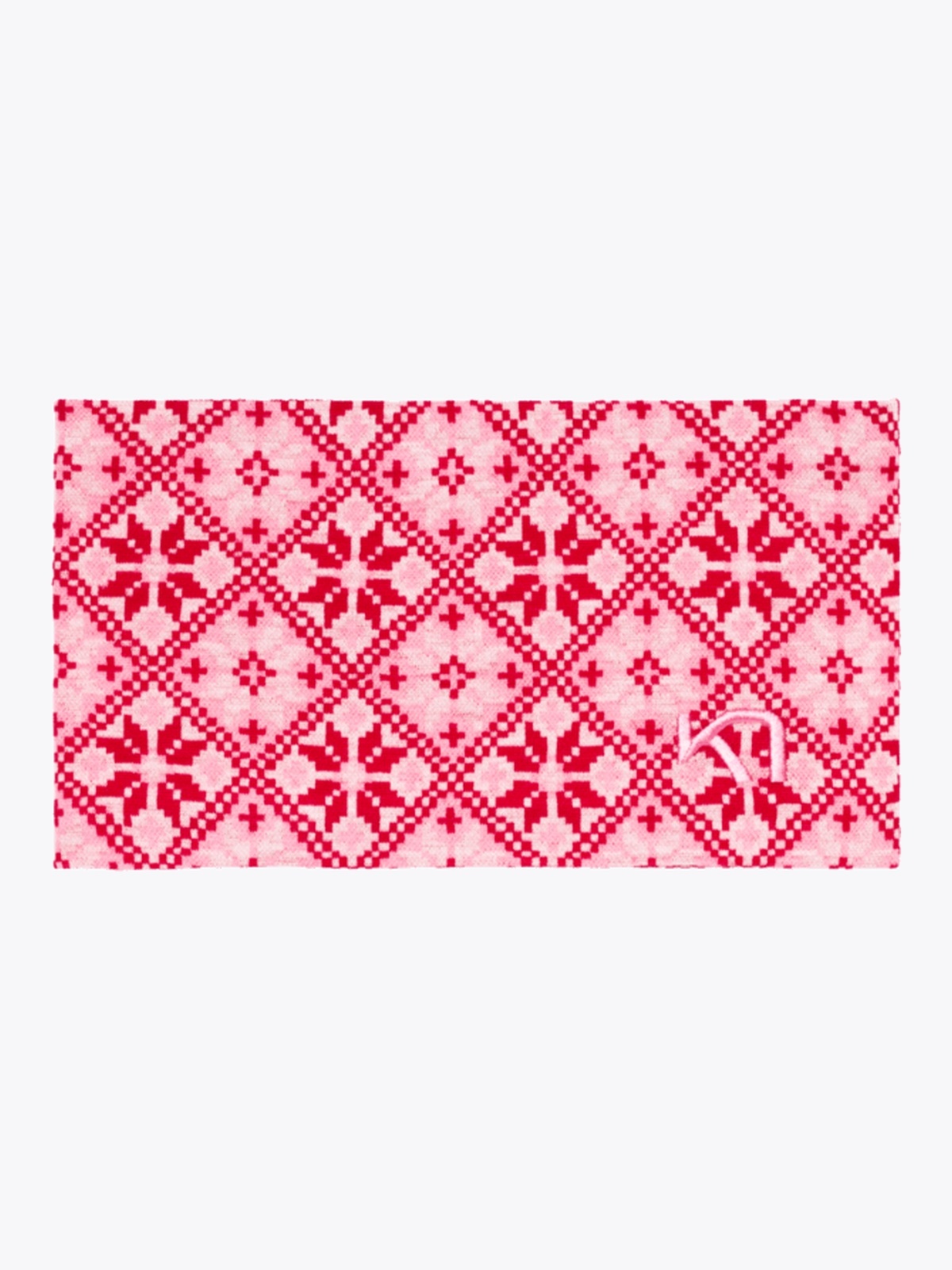 Kari Traa Rose Headband Holly