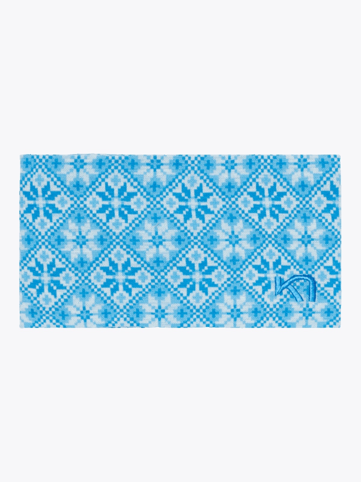 Kari Traa Rose Headband Ocea