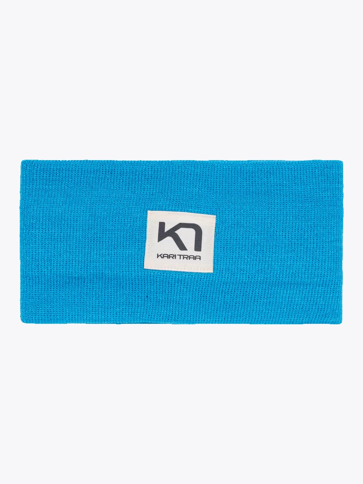 Kari Traa Røthe Headband Horizon