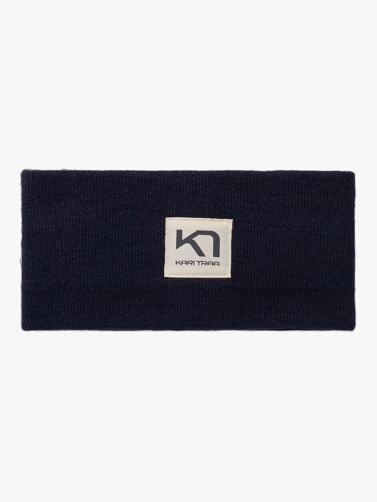 Kari Traa Røthe Headband Royal