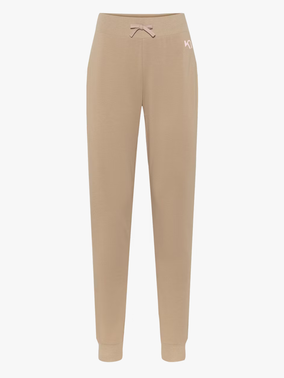 Kari Traa Kari Pant Mocha