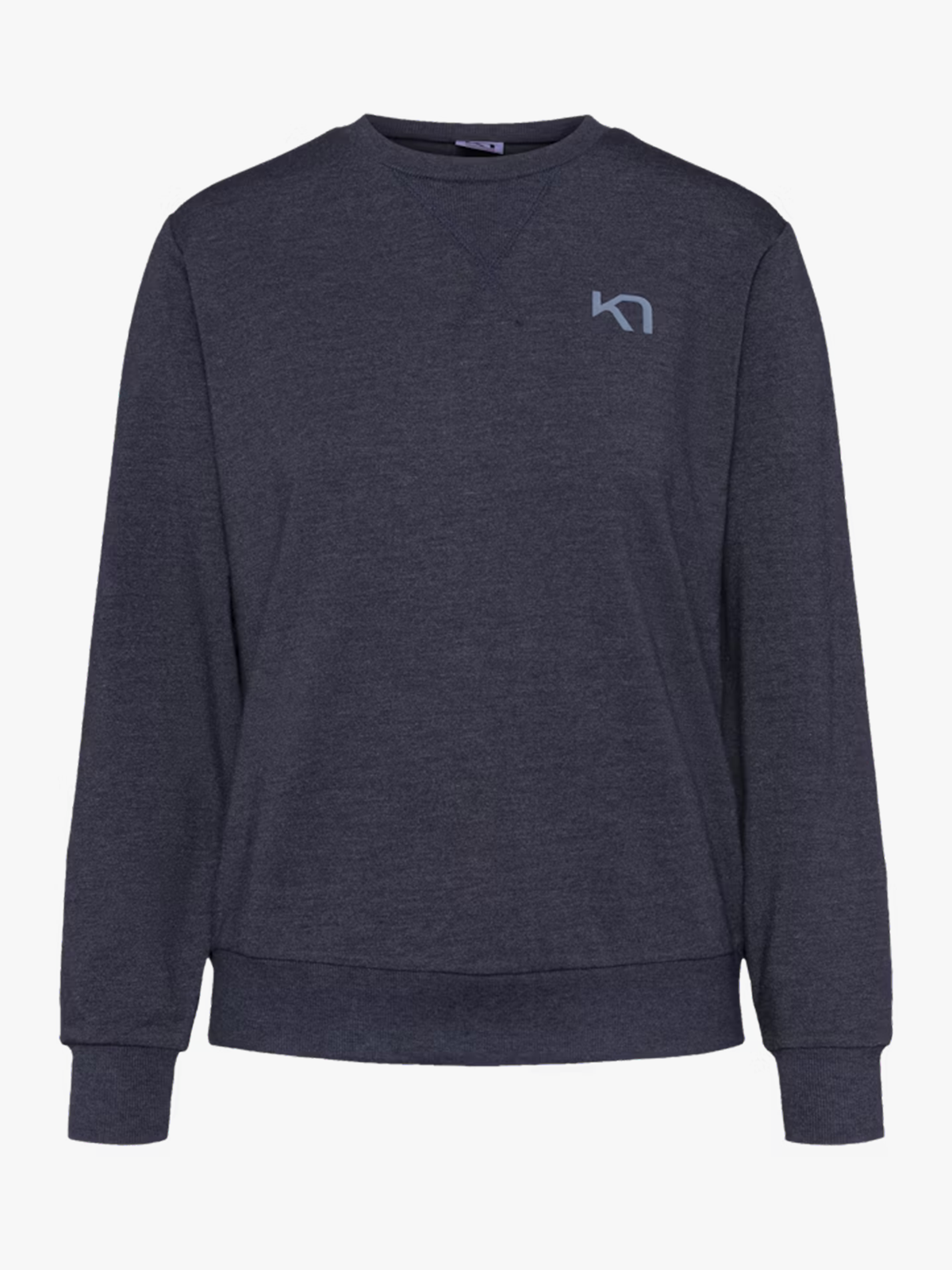 Kari Traa Kari Crew Royal