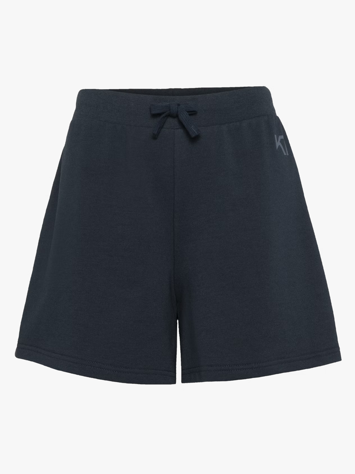 Kari Traa Kari Shorts Royal