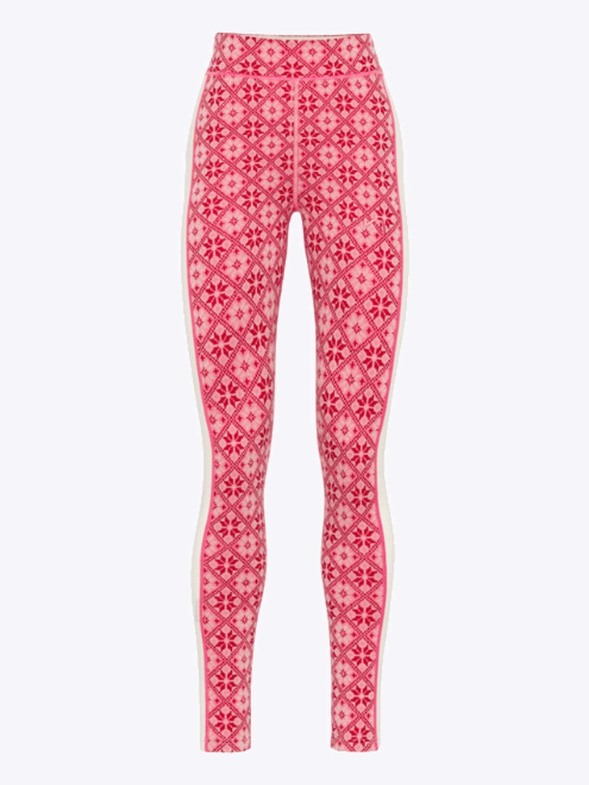 Kari Traa Rose High Waist Pant Holly