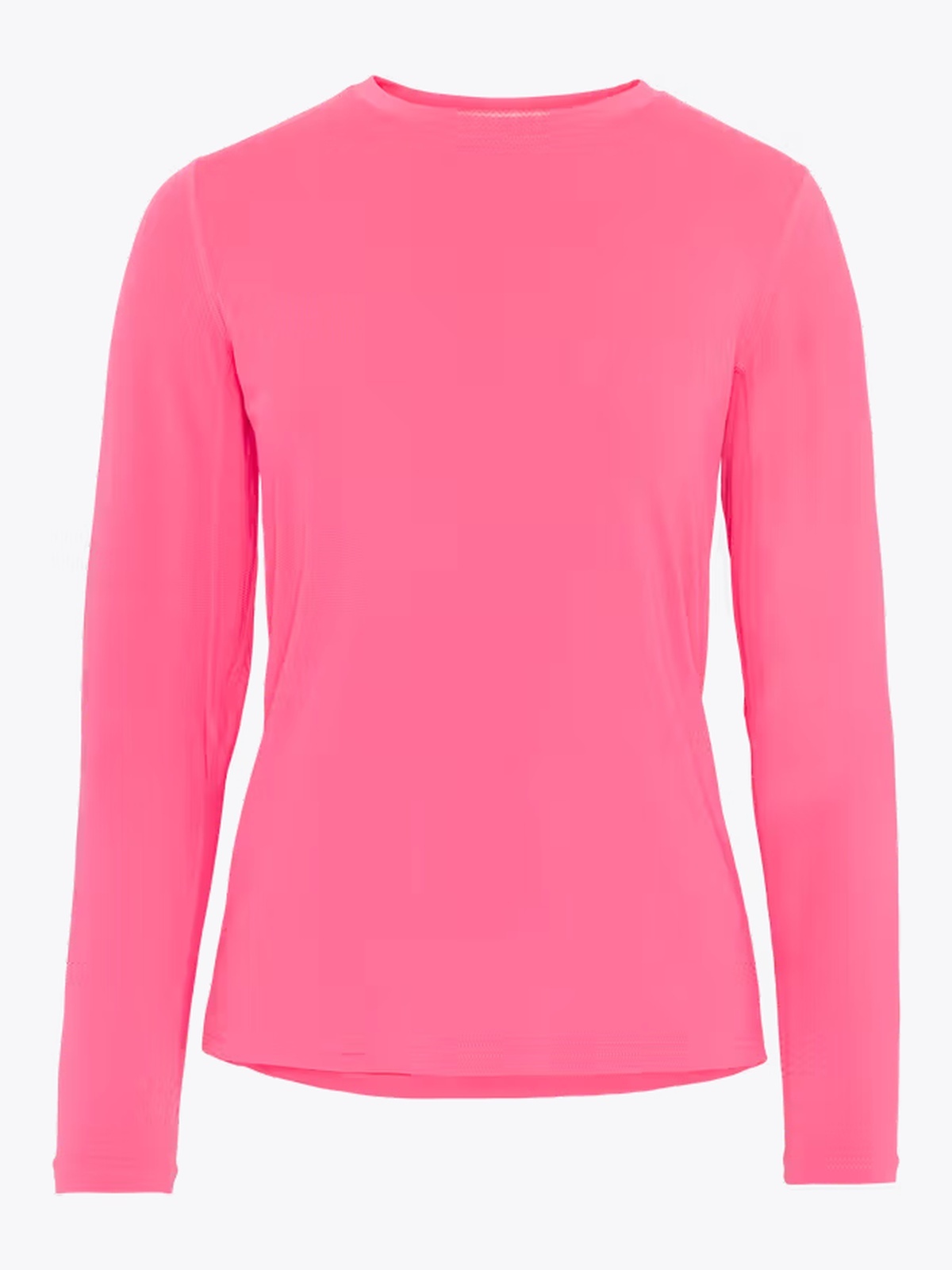 Kari Traa Ava Long Sleeve Bgum