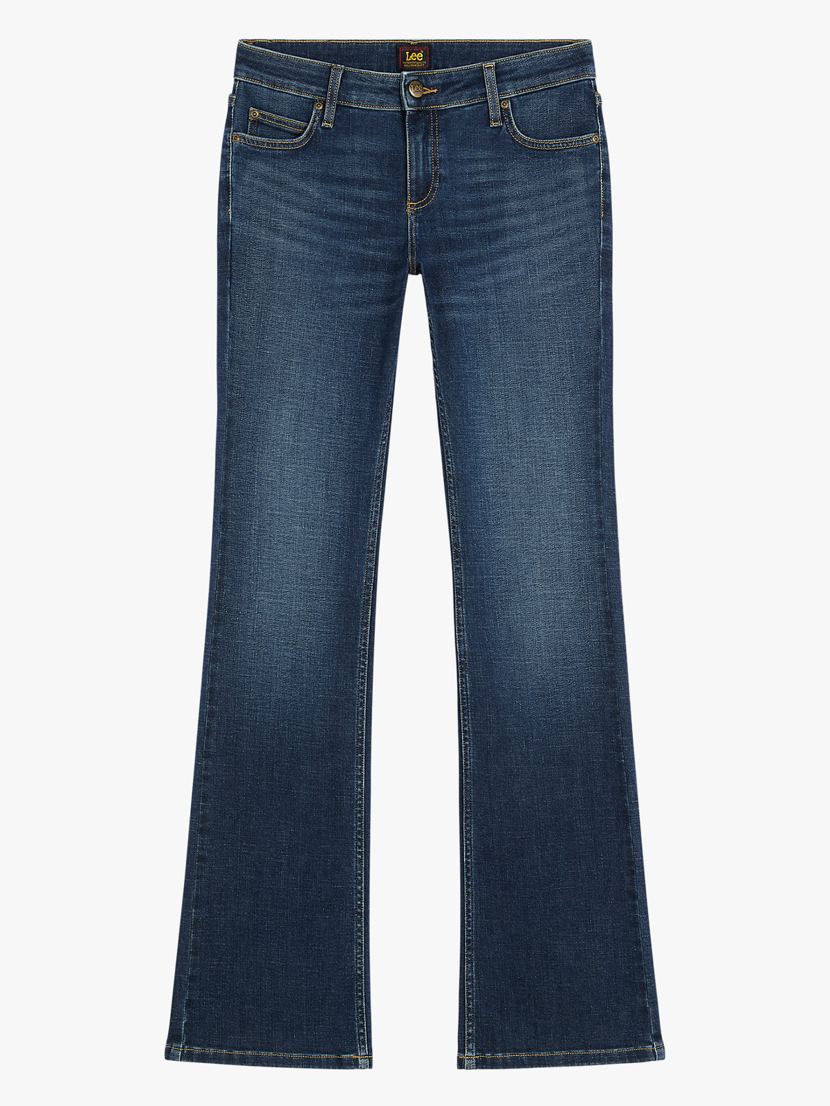 Lee Jessica Vintage Storm