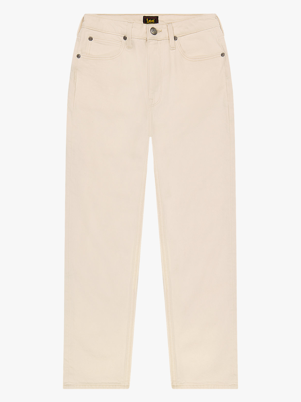 Lee Carol Straight The Get Back