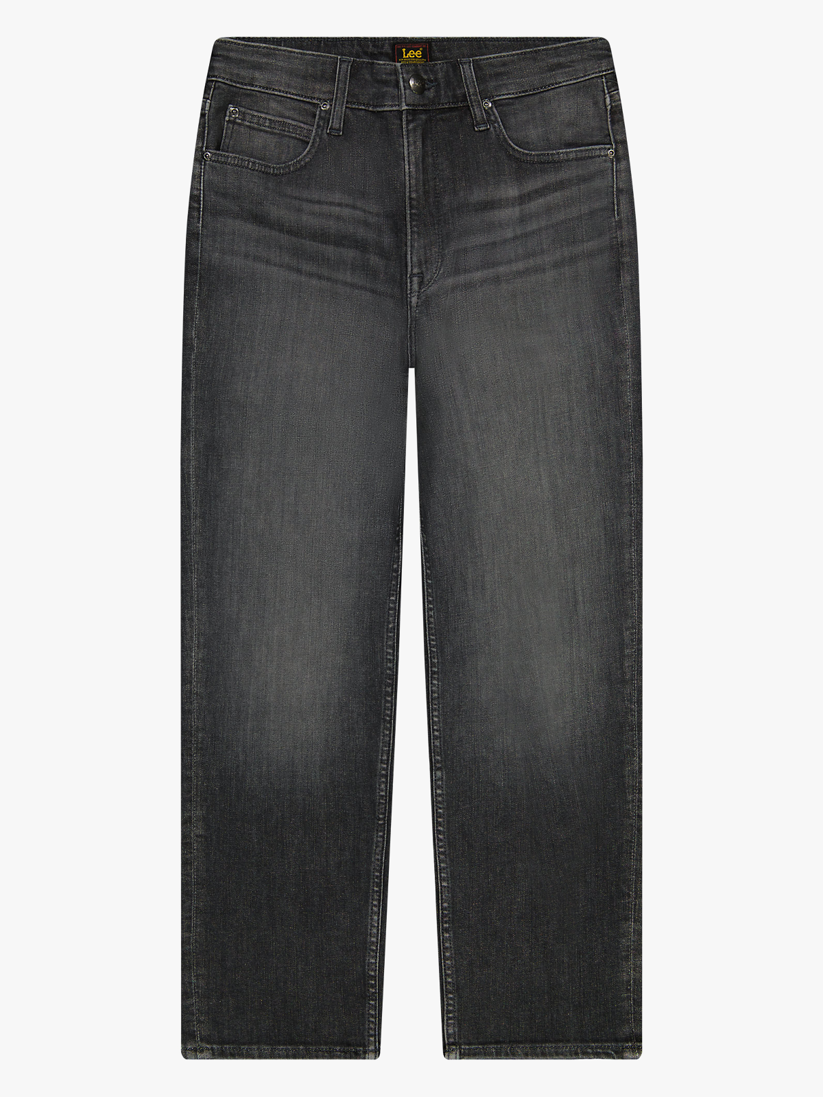 Lee Carol Straight New Season