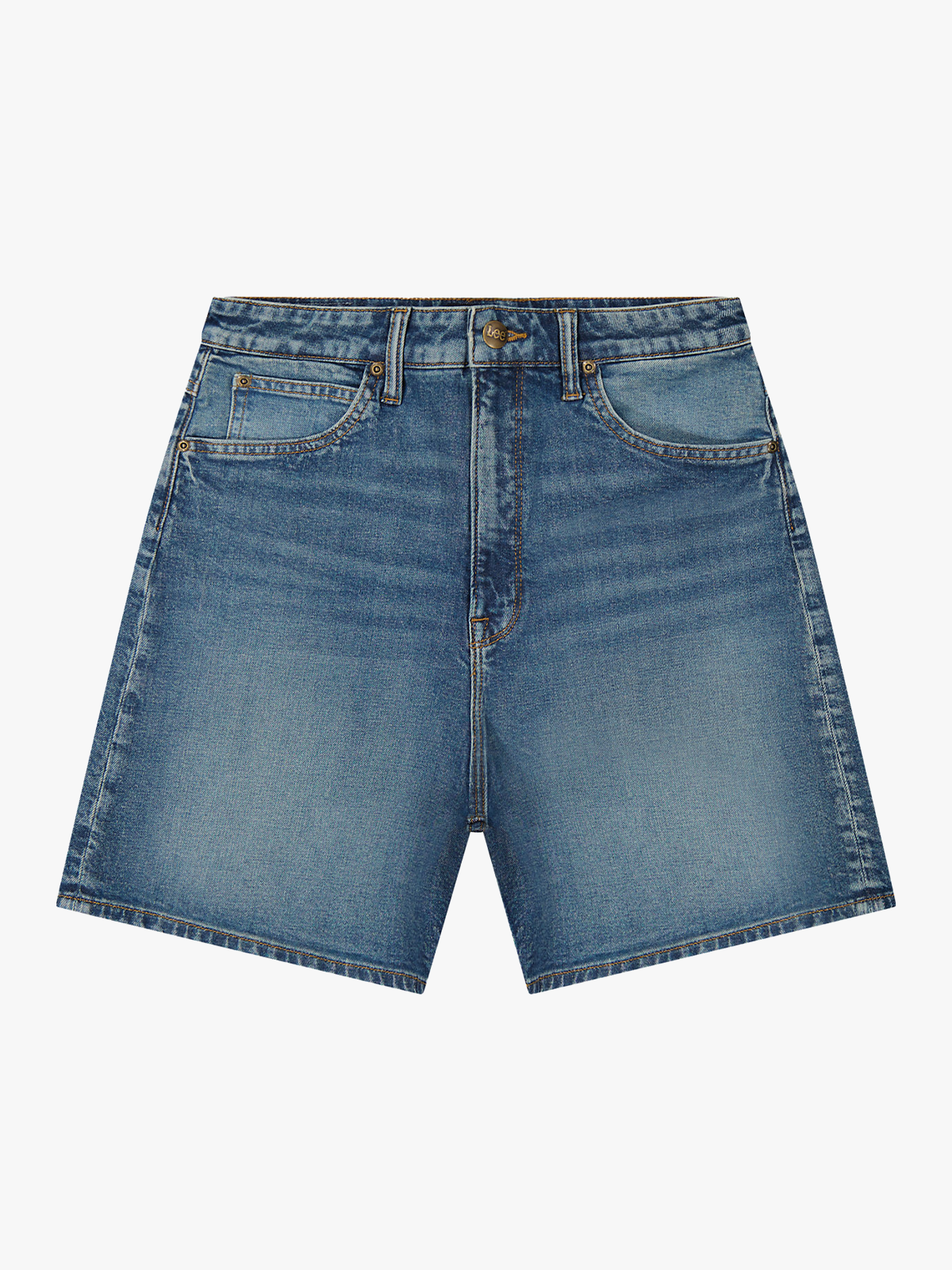Lee Stella Shorts Lakeside Drive