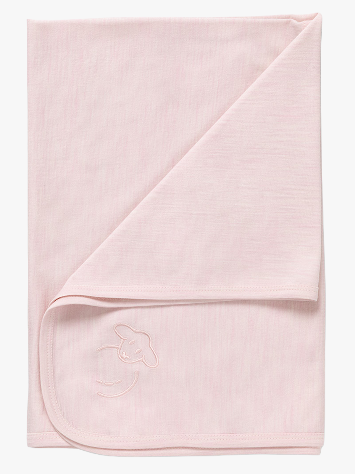 Lillelam Swaddle Luna Himmelrosa