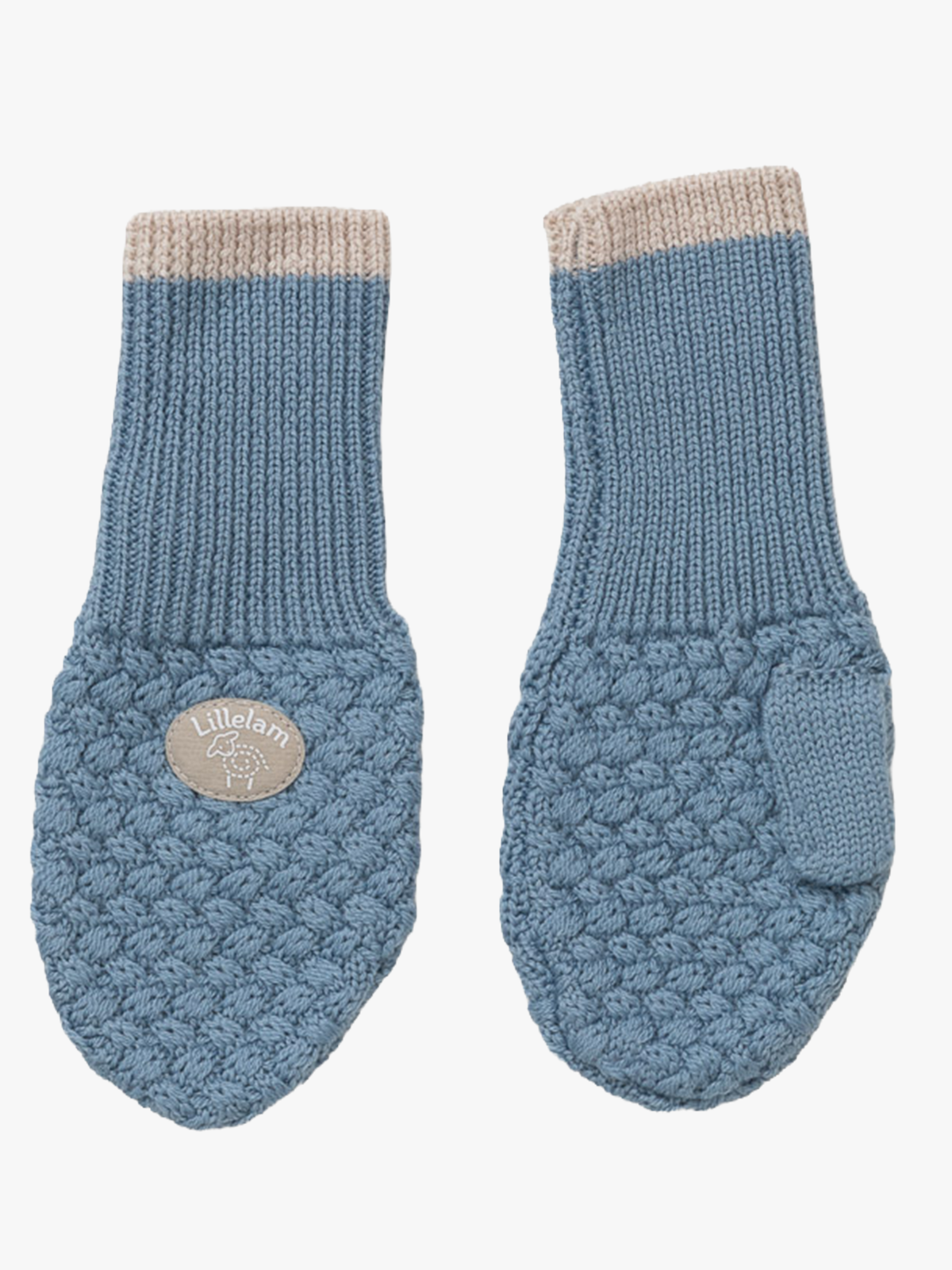 Lillelam Votter Classic Stormy Blue
